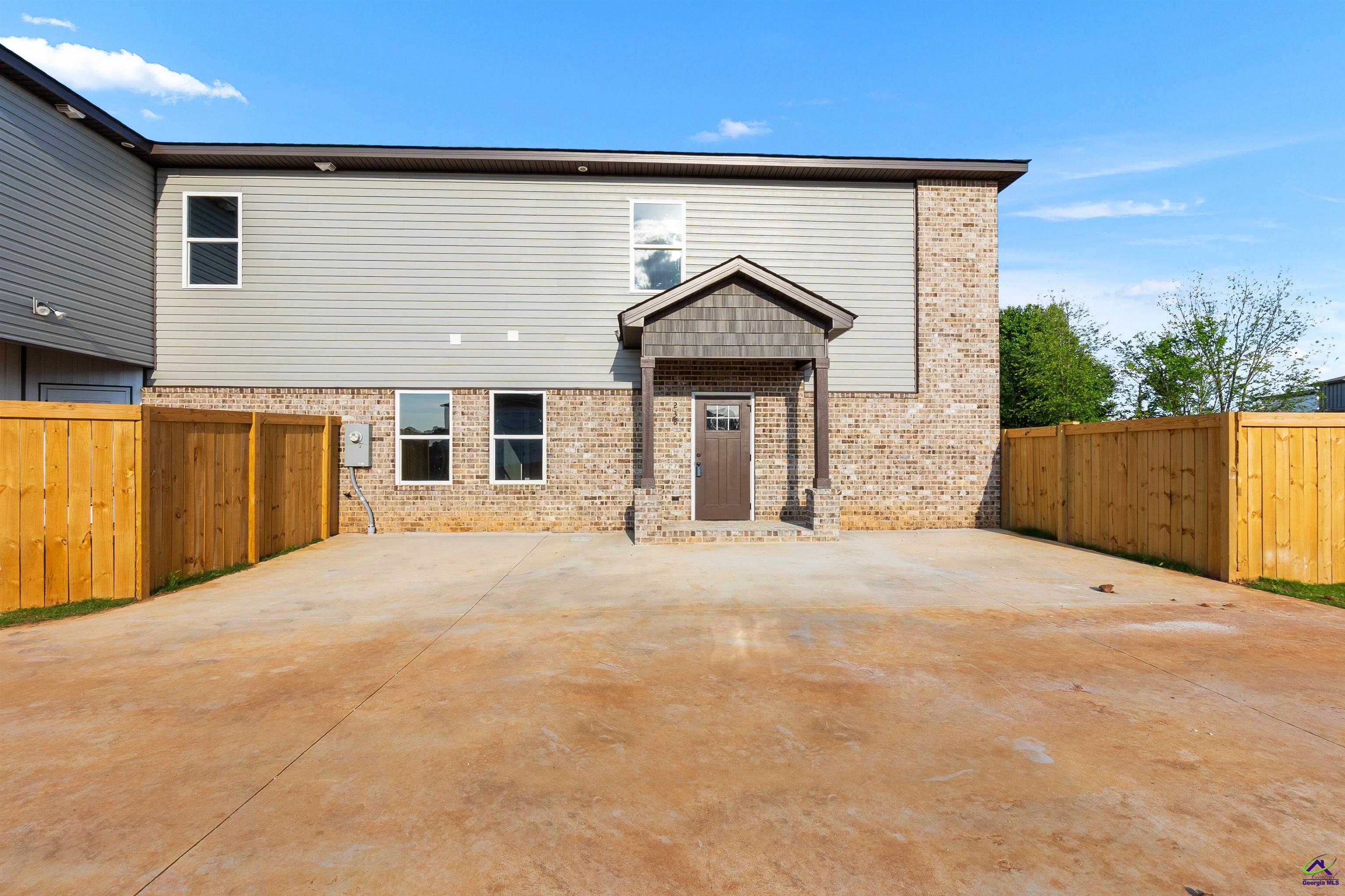 238 Beau Claire Circle