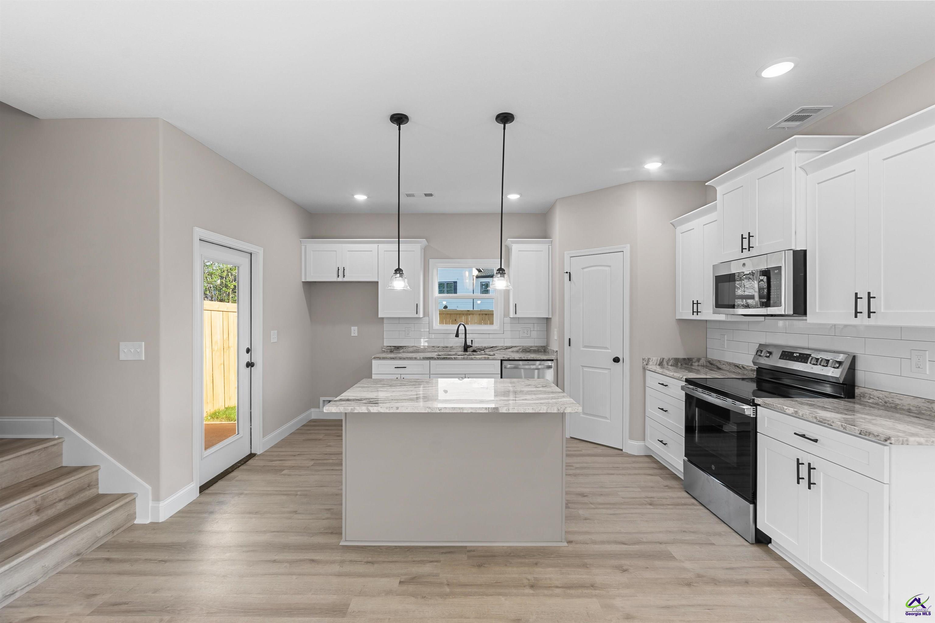 238 Beau Claire Circle