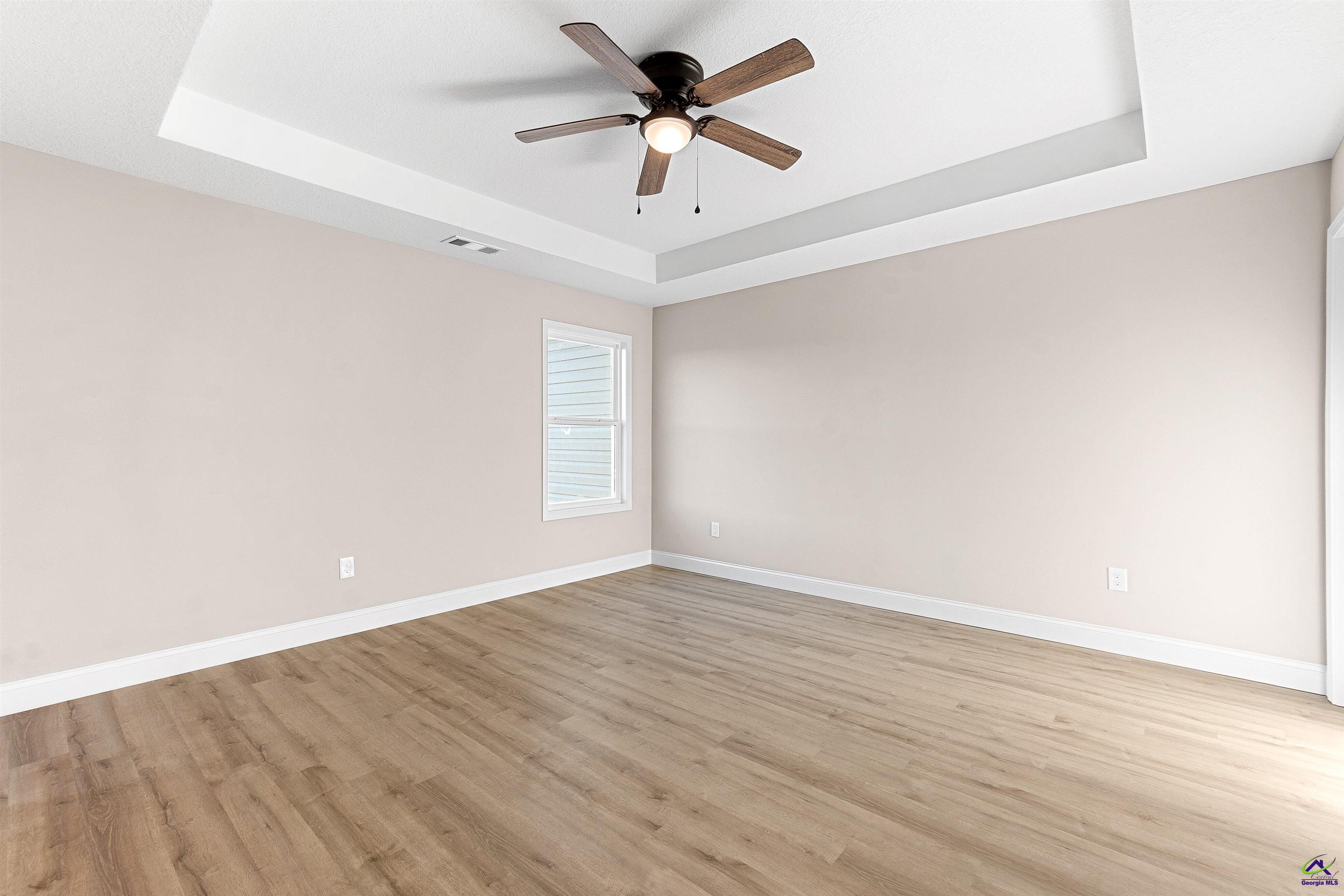 238 Beau Claire Circle
