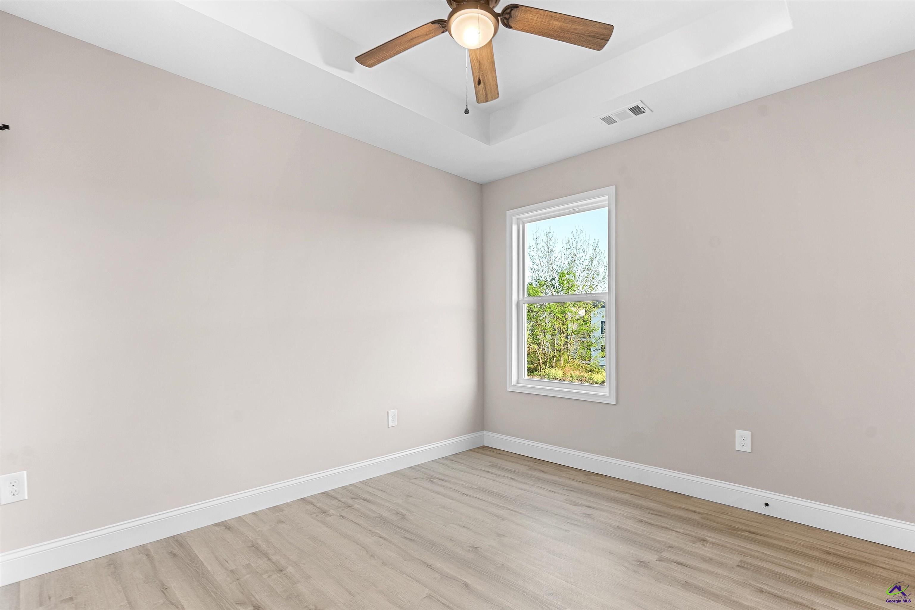 238 Beau Claire Circle