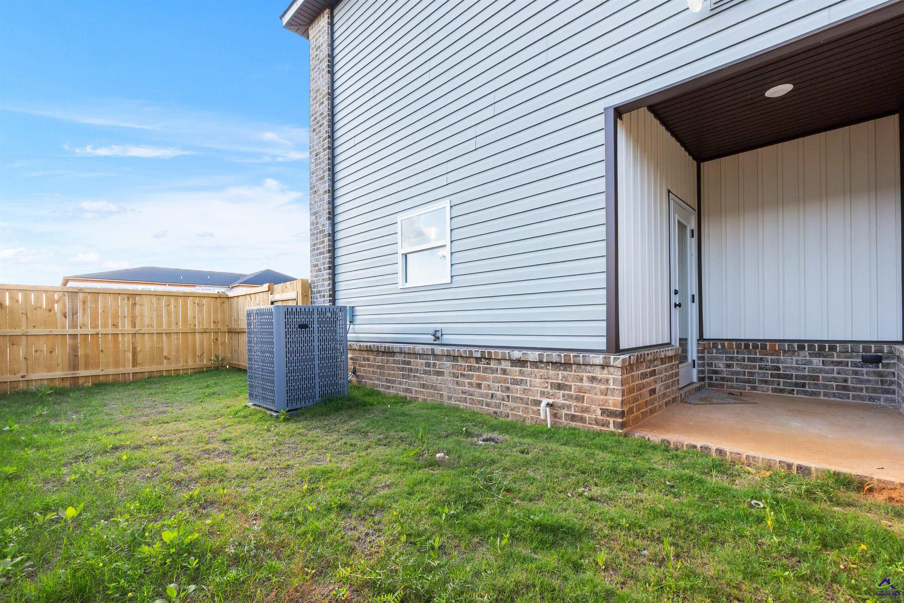 238 Beau Claire Circle