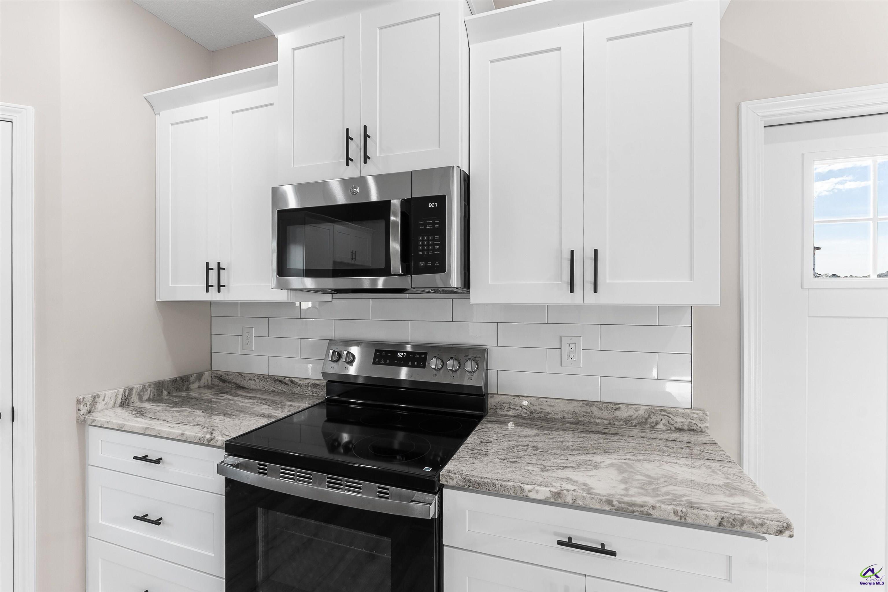 238 Beau Claire Circle