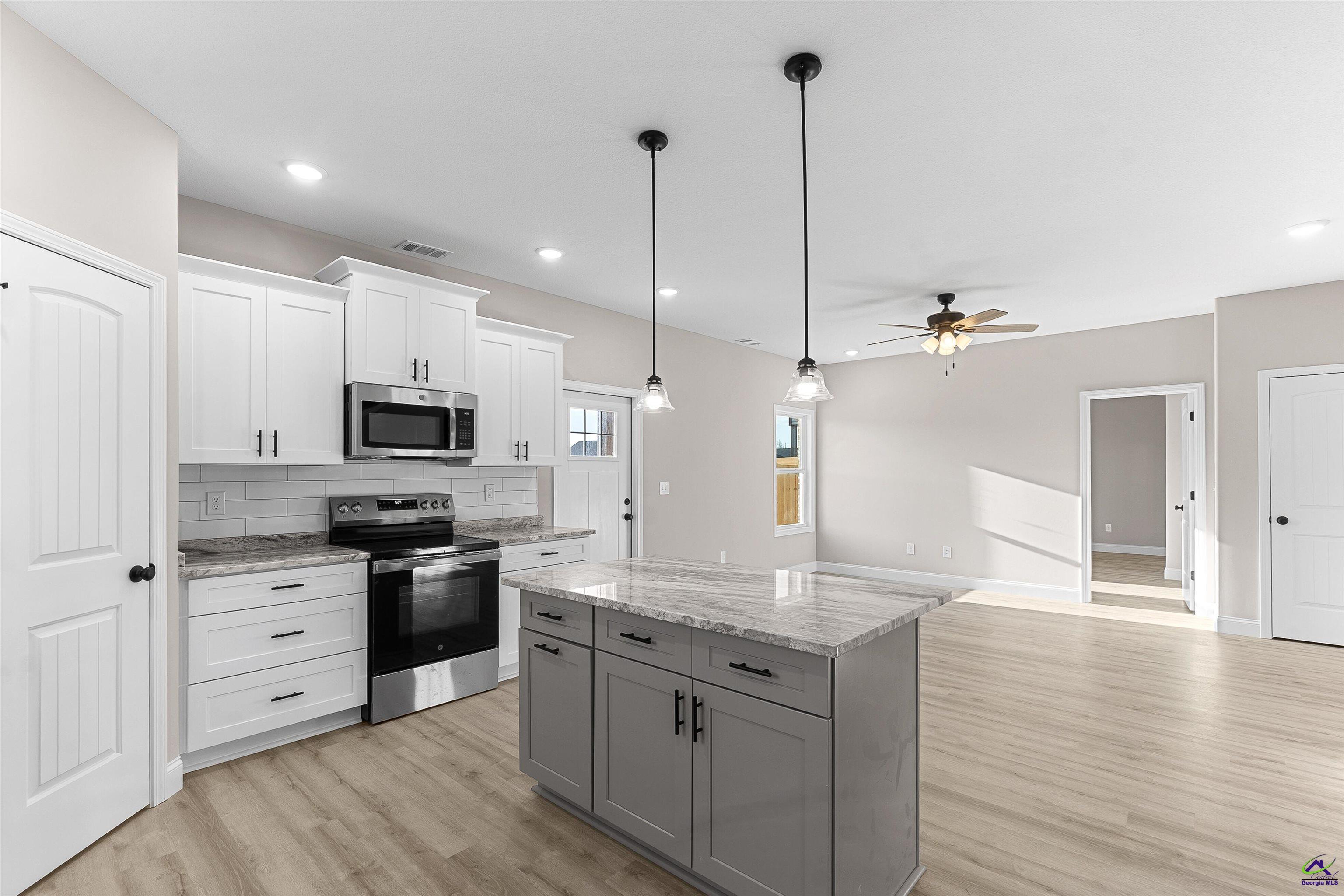 238 Beau Claire Circle