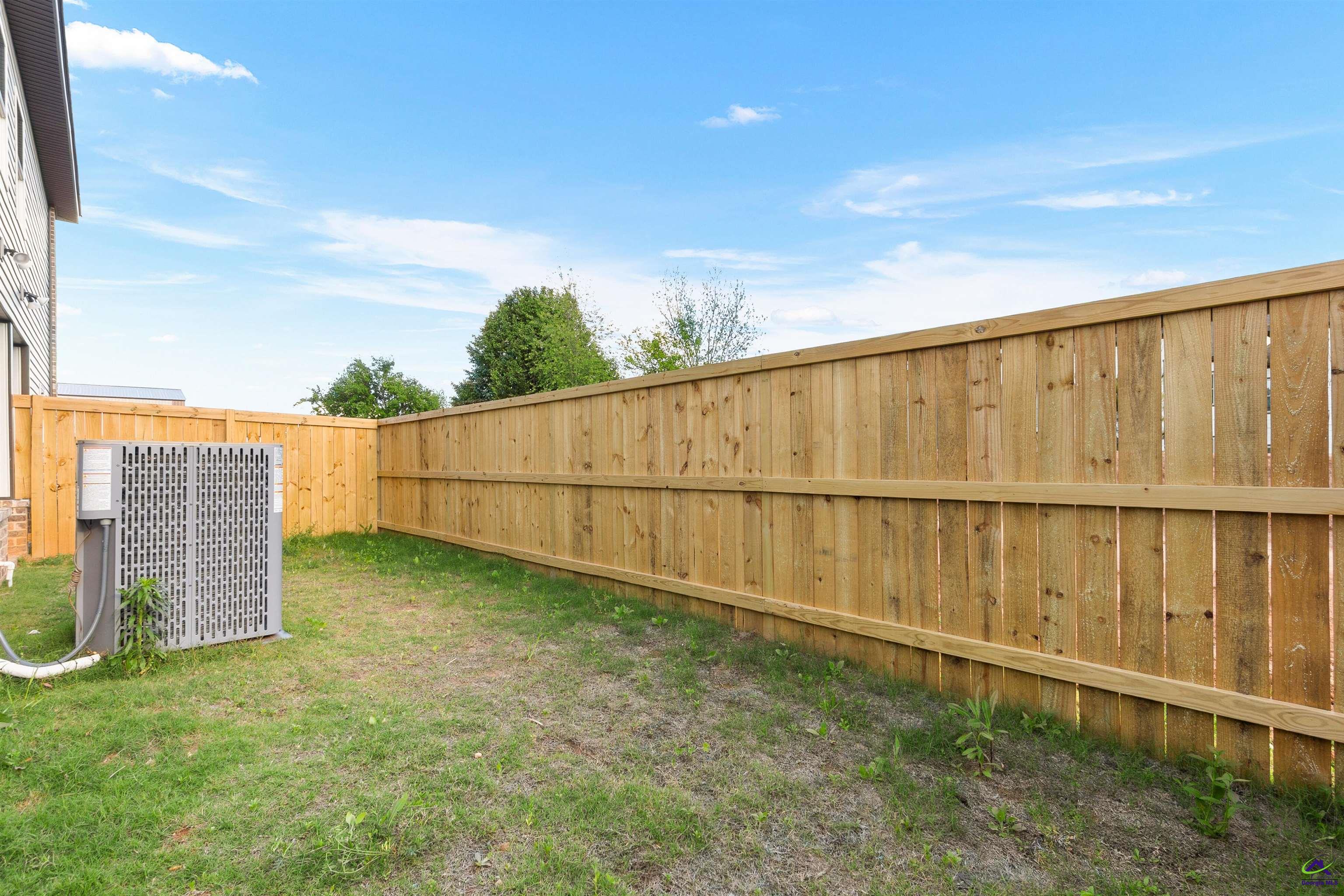 238 Beau Claire Circle