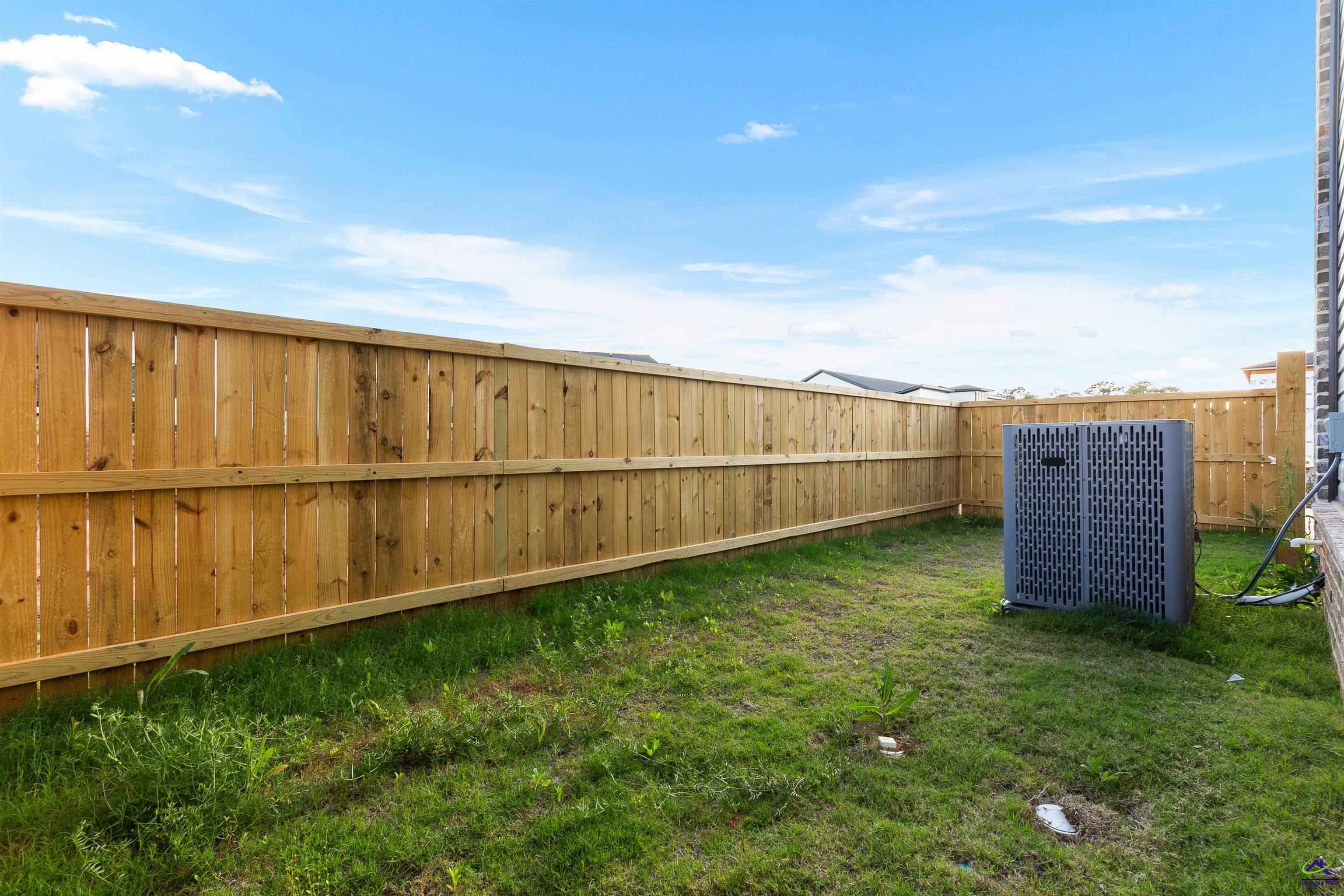 238 Beau Claire Circle