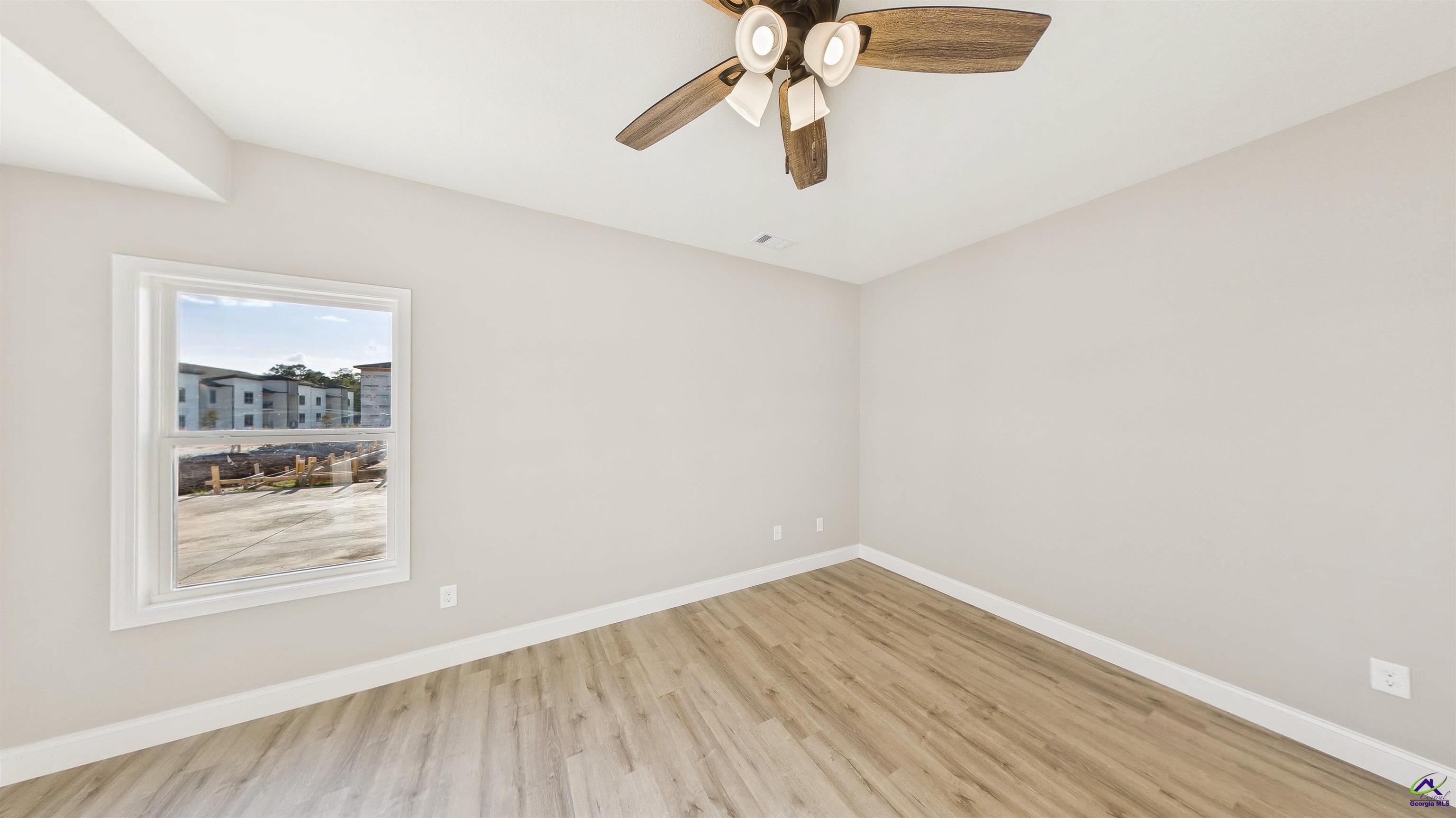 238 Beau Claire Circle