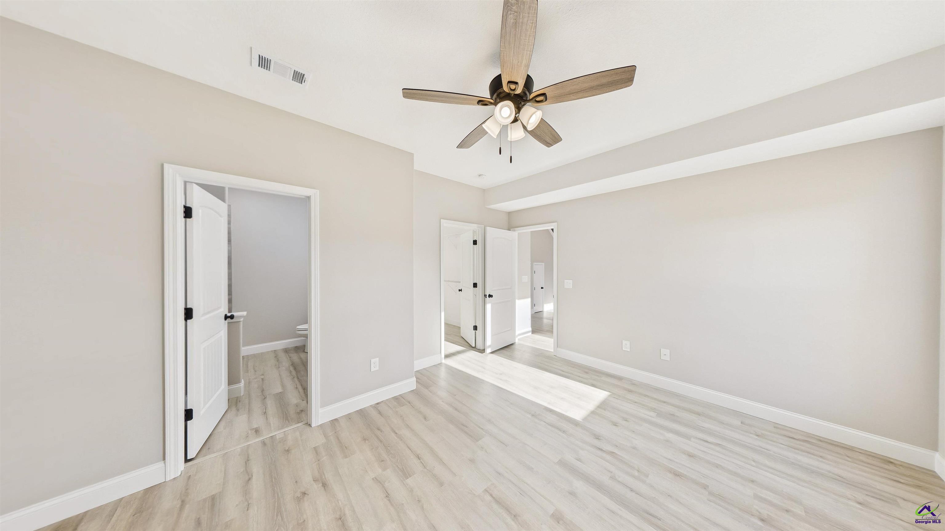 238 Beau Claire Circle