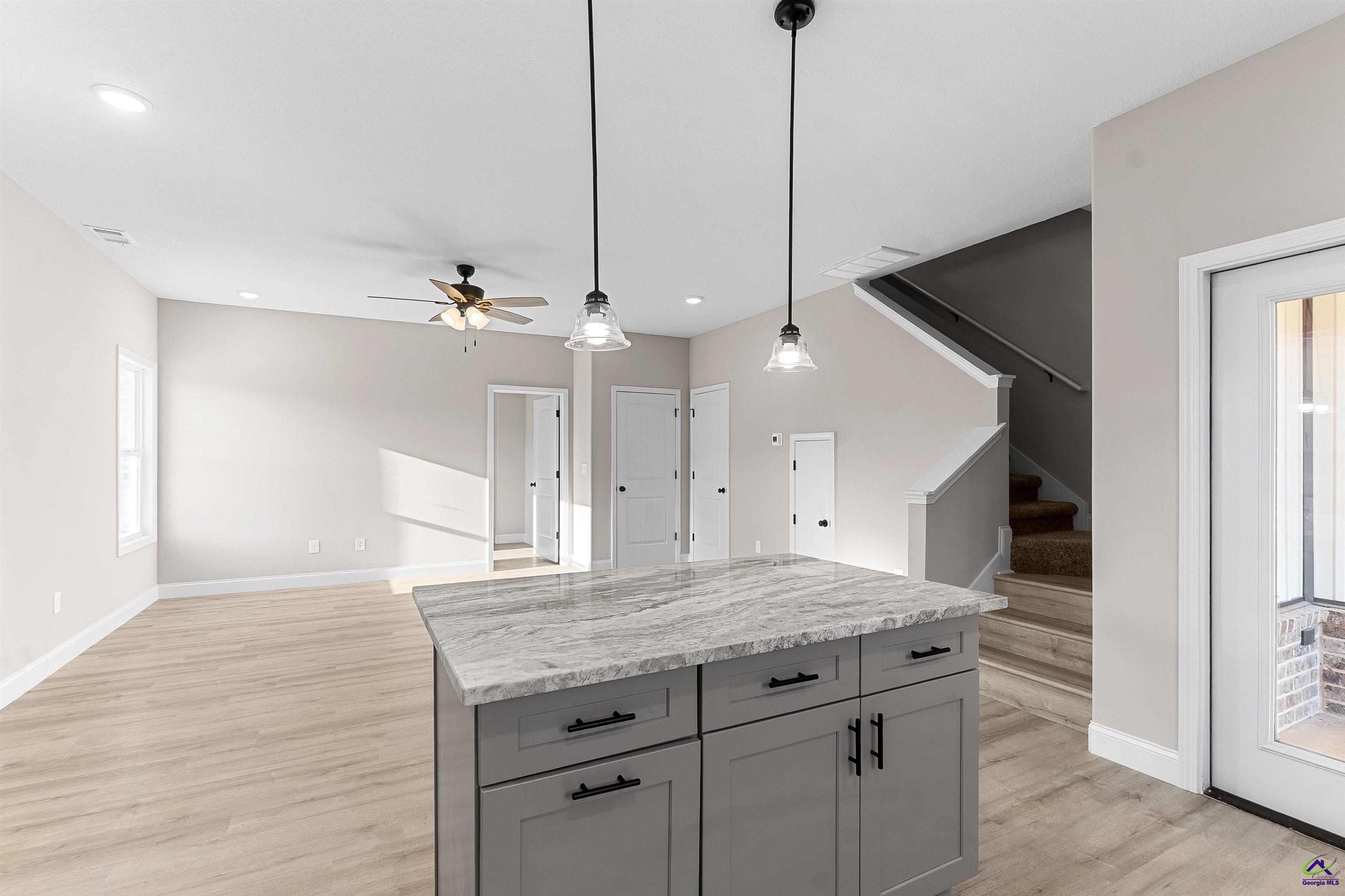 238 Beau Claire Circle