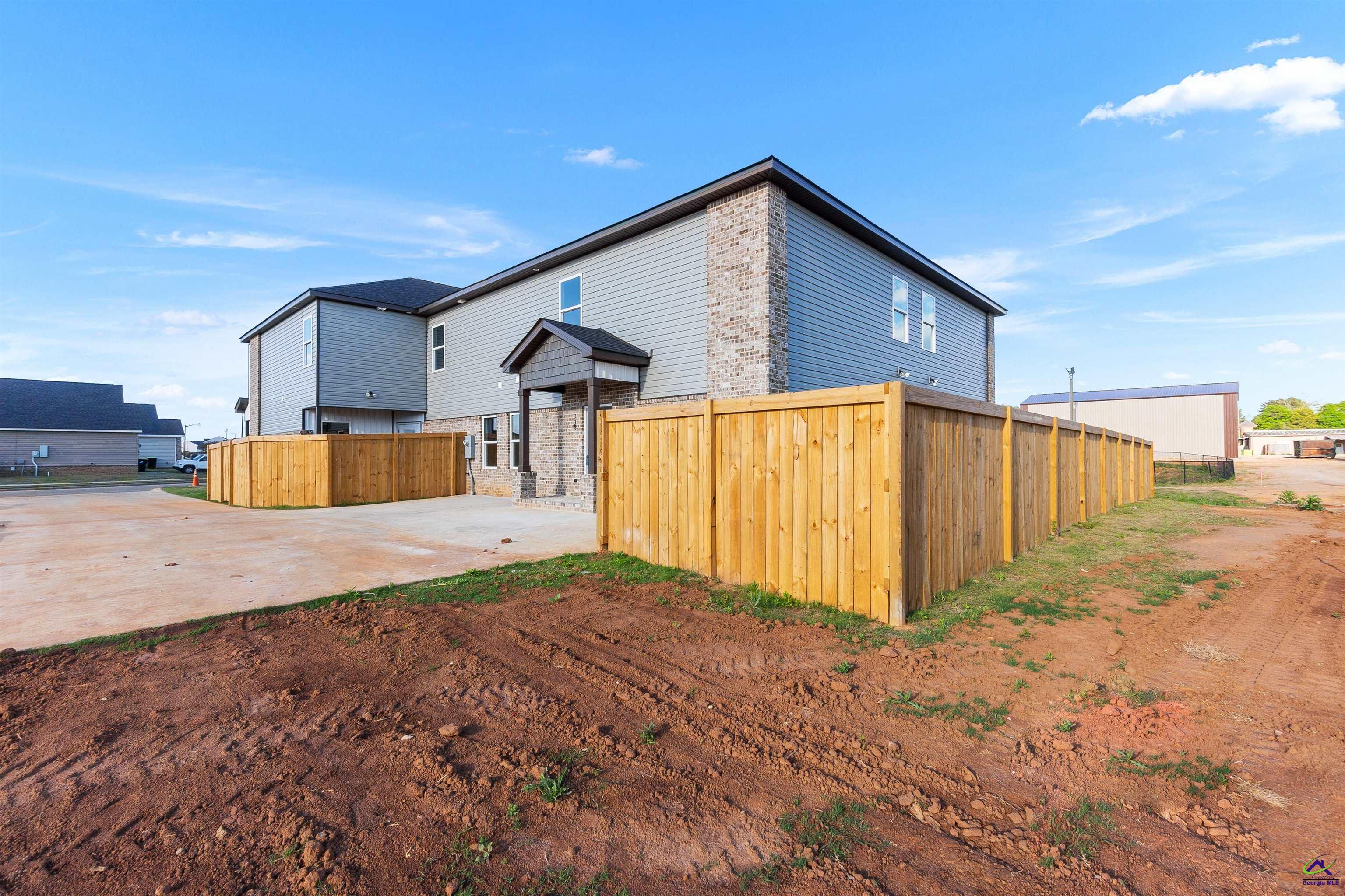 238 Beau Claire Circle