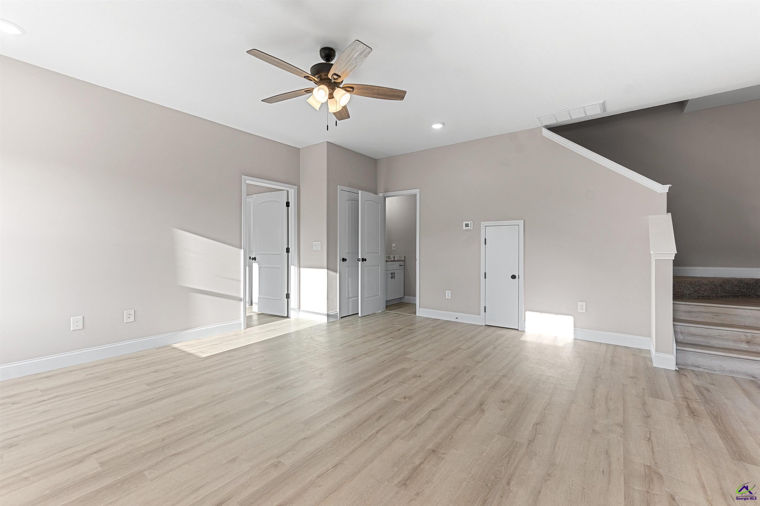 238 Beau Claire Circle