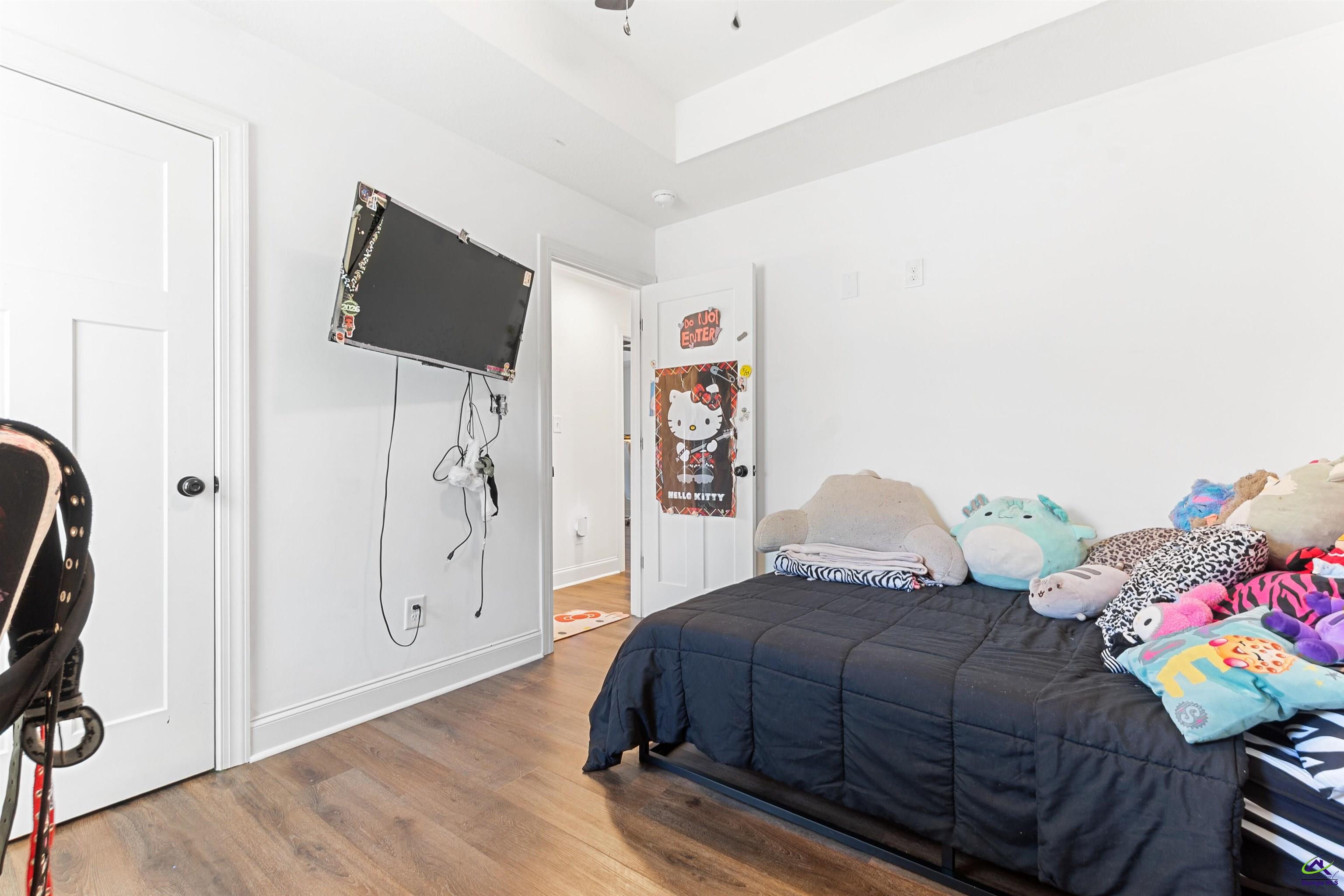 505 Avington Chase