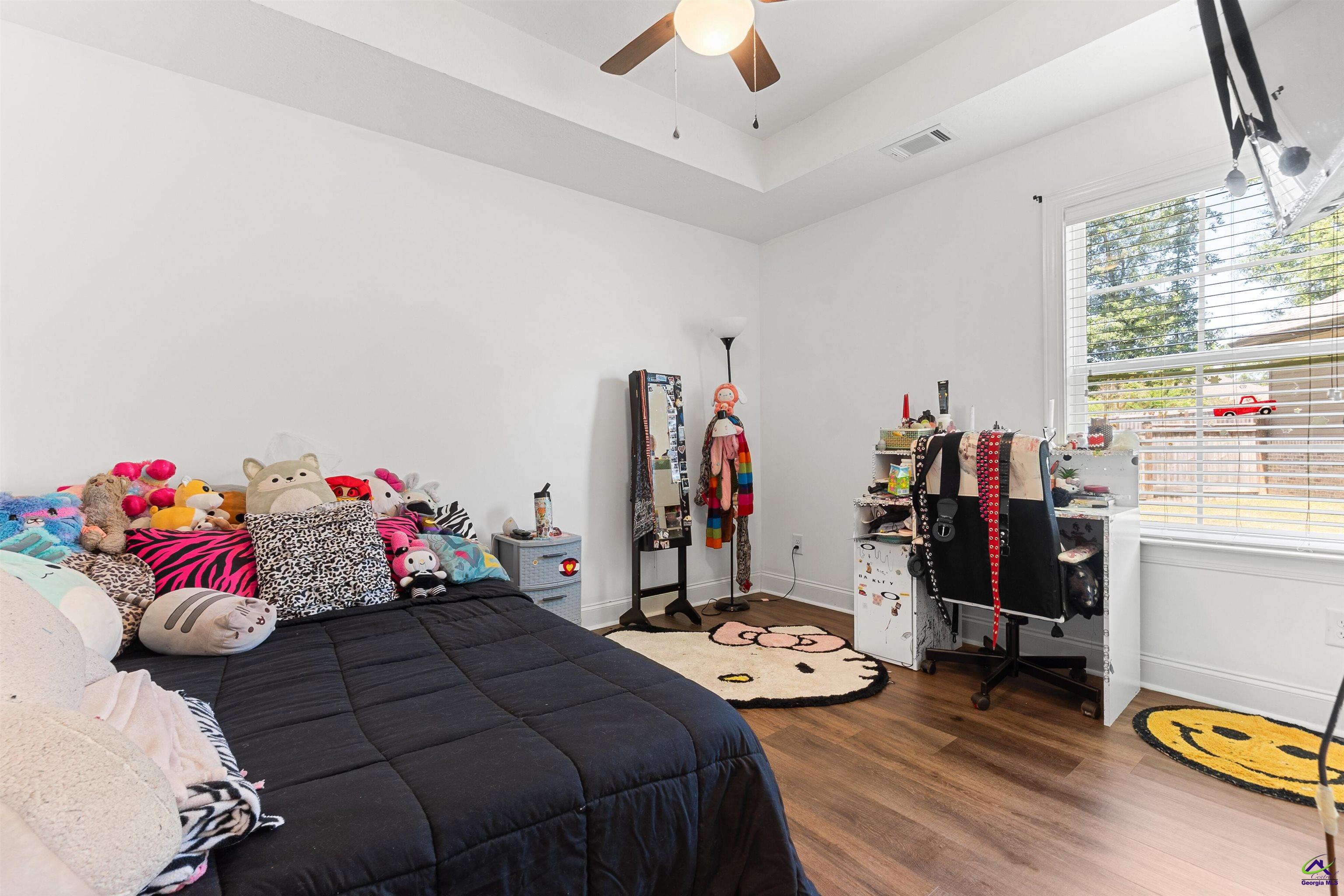 505 Avington Chase