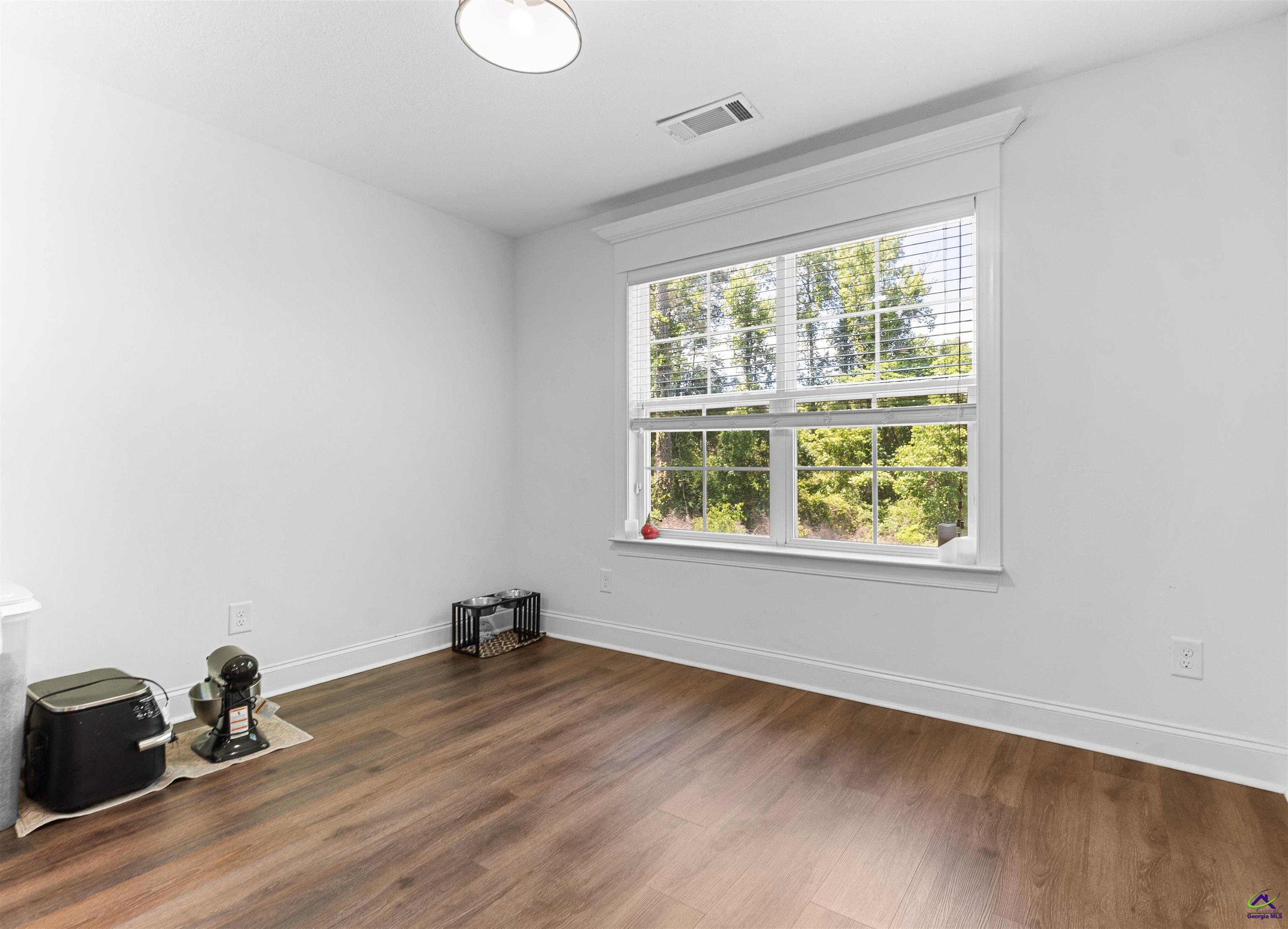 505 Avington Chase