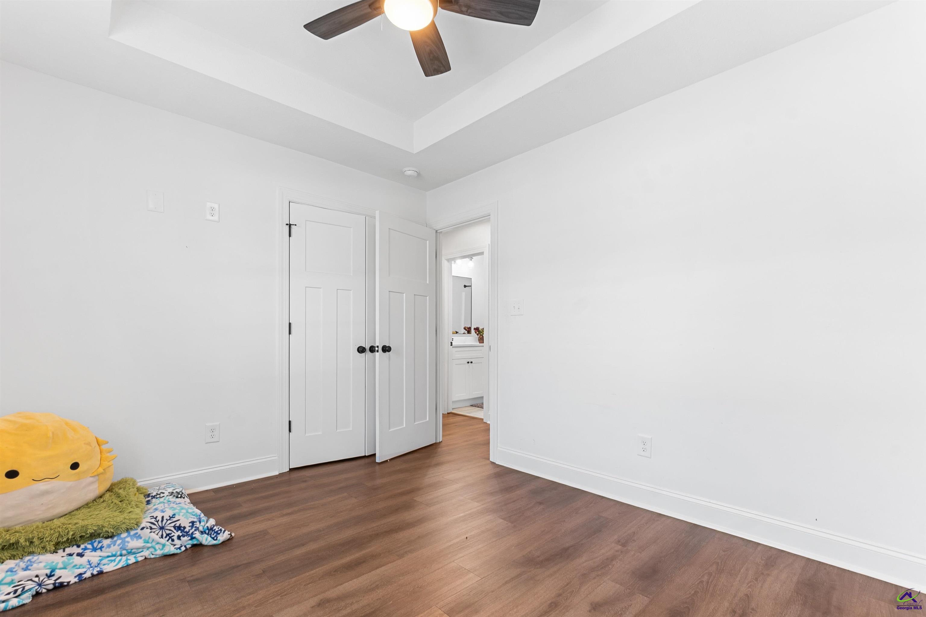 505 Avington Chase