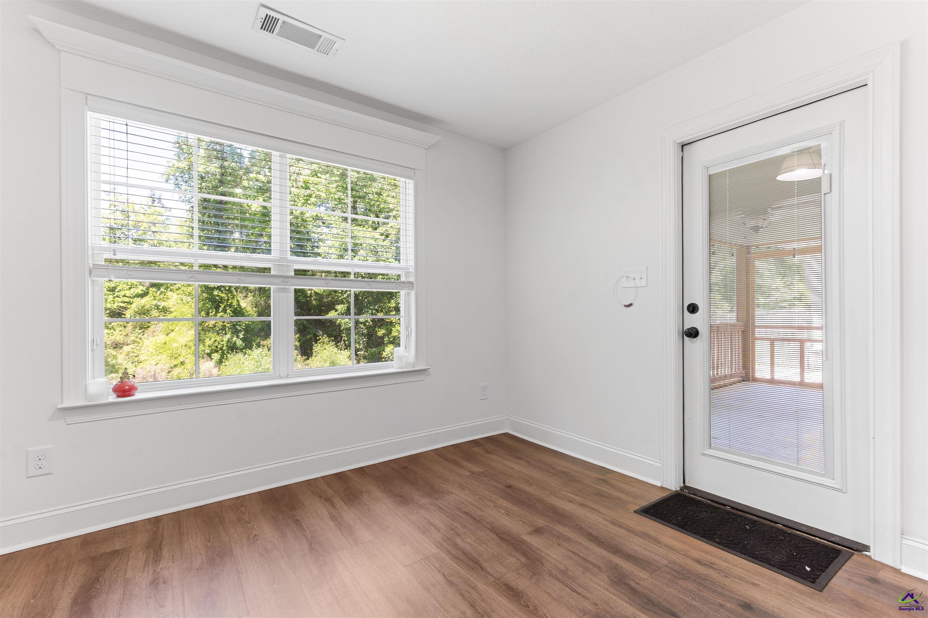 505 Avington Chase