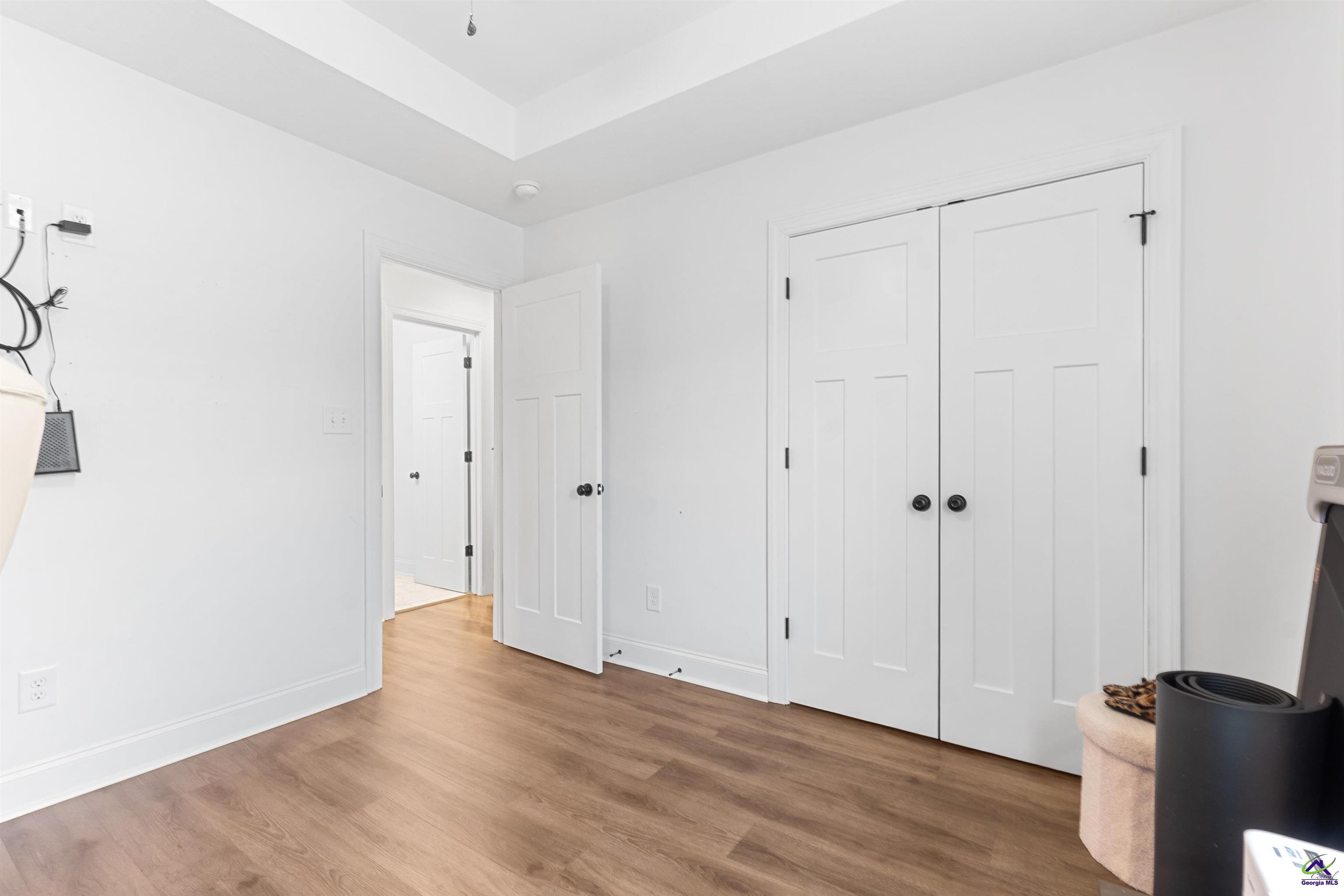 505 Avington Chase