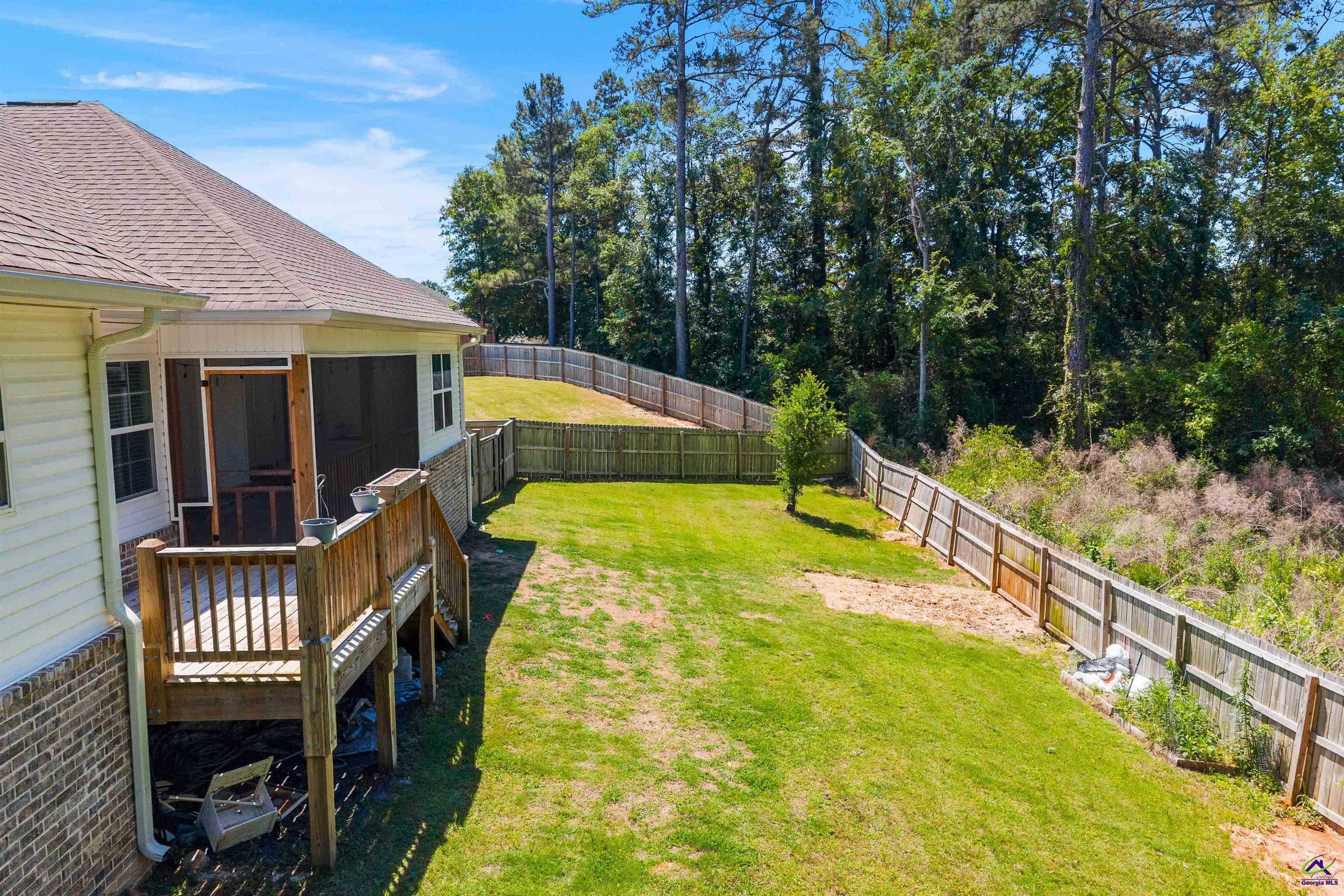 505 Avington Chase