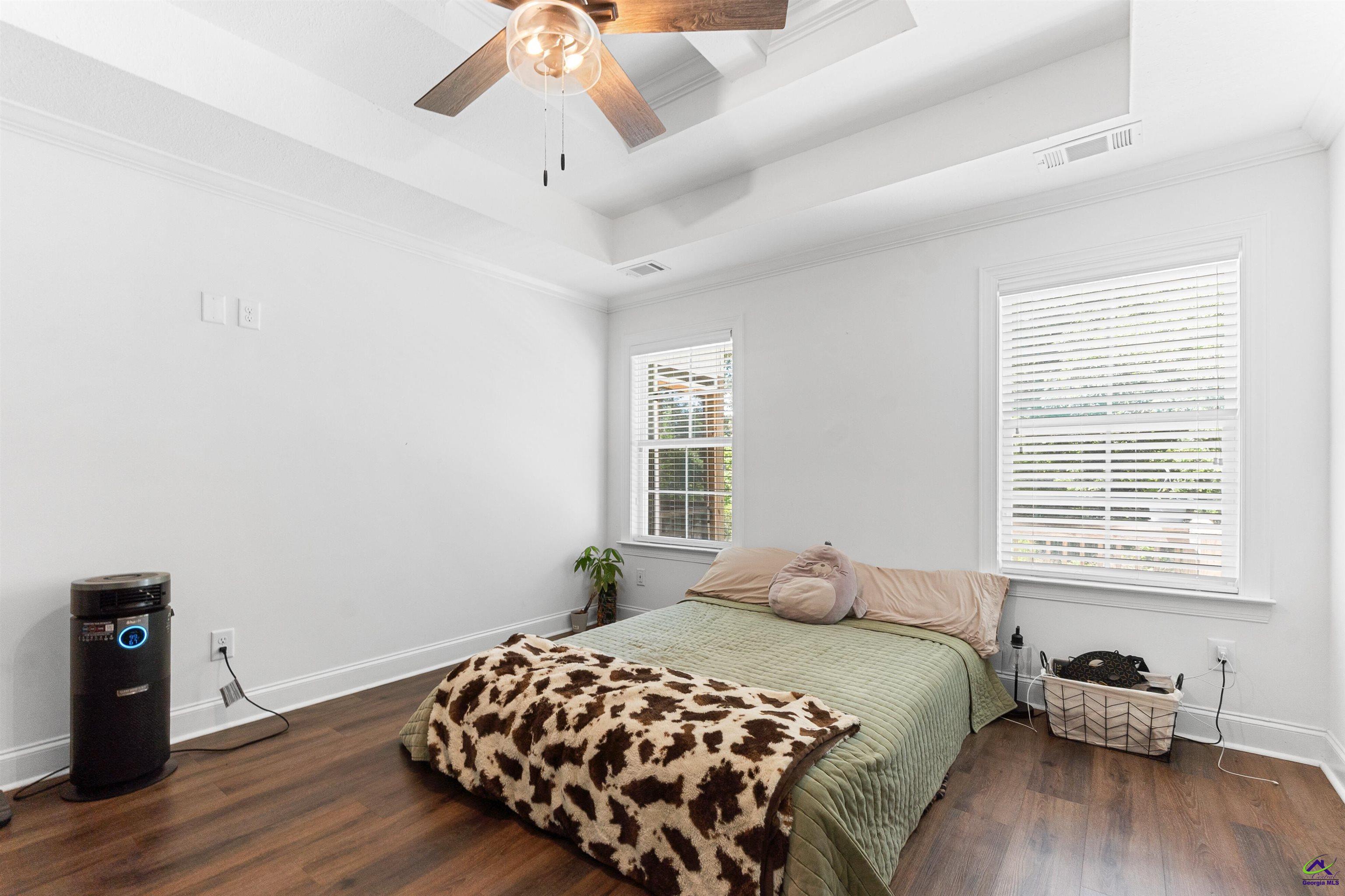 505 Avington Chase