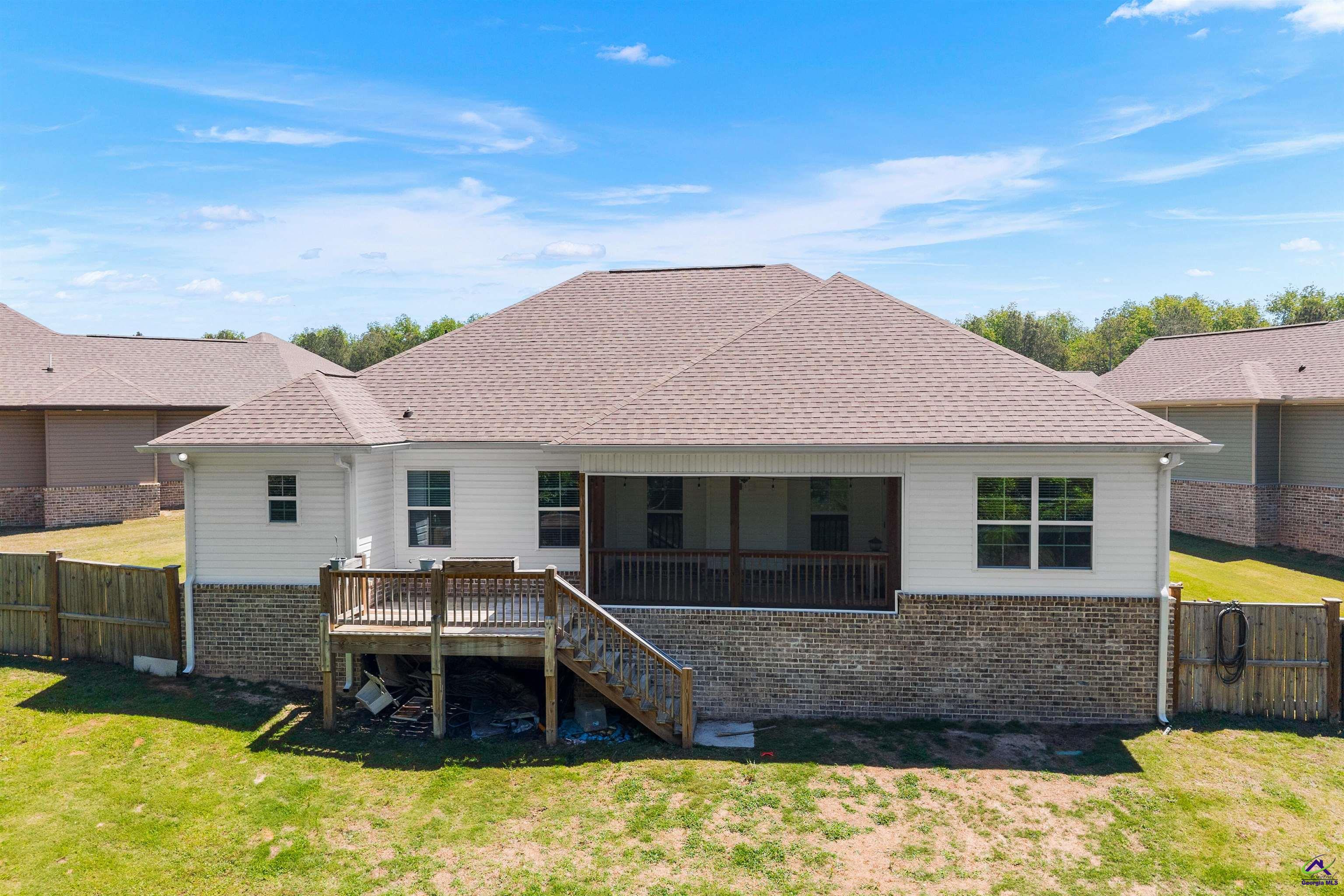 505 Avington Chase