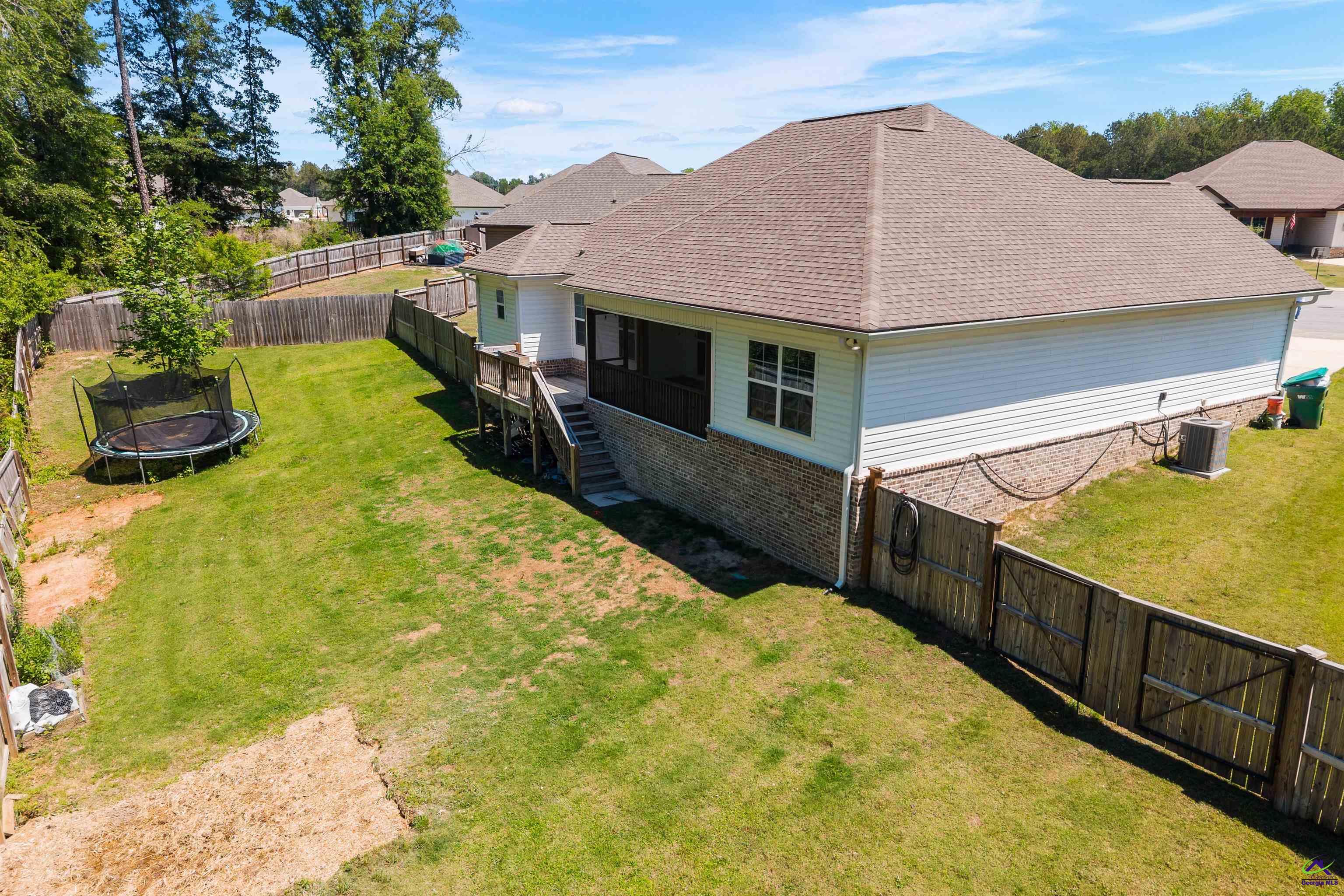 505 Avington Chase