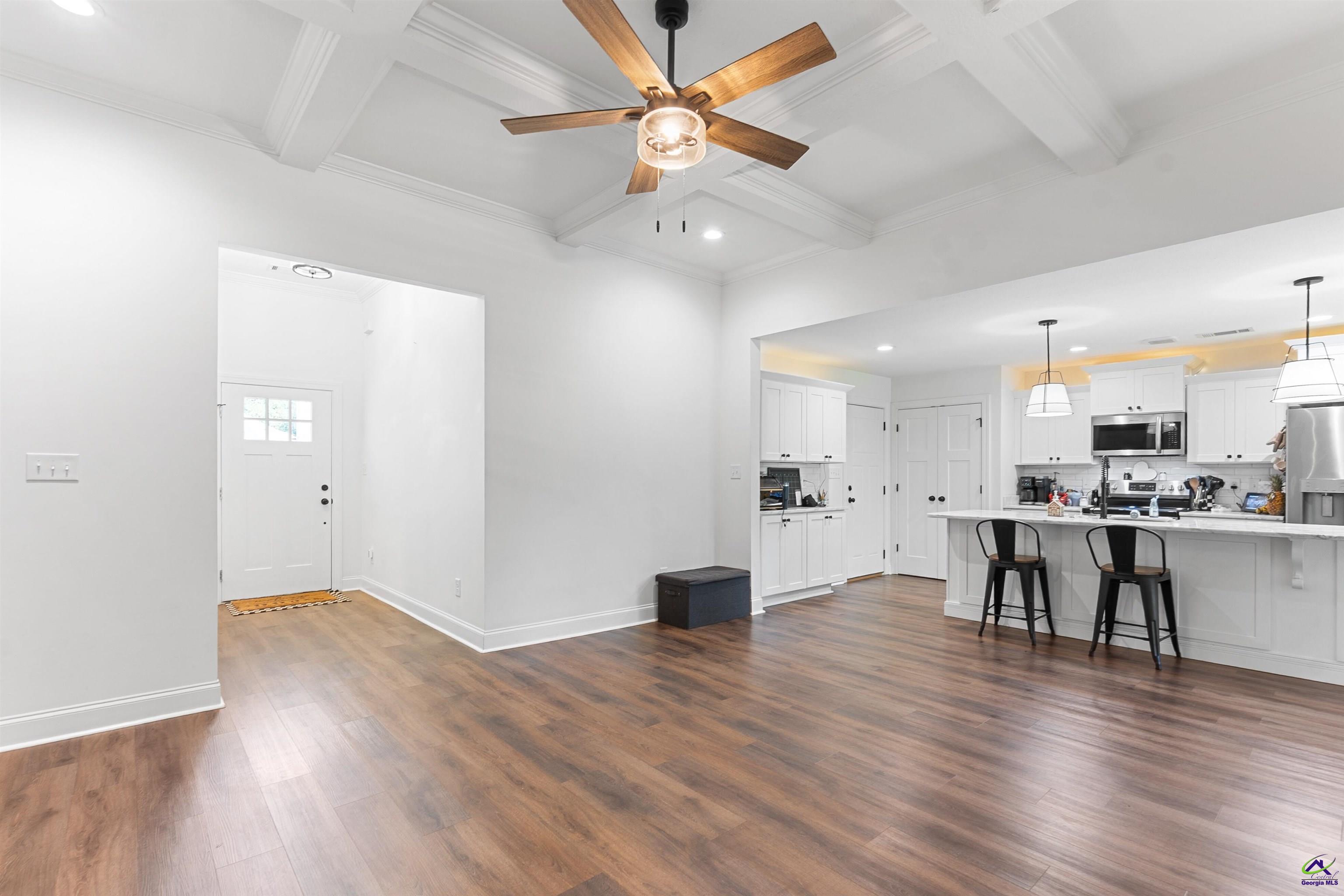 505 Avington Chase