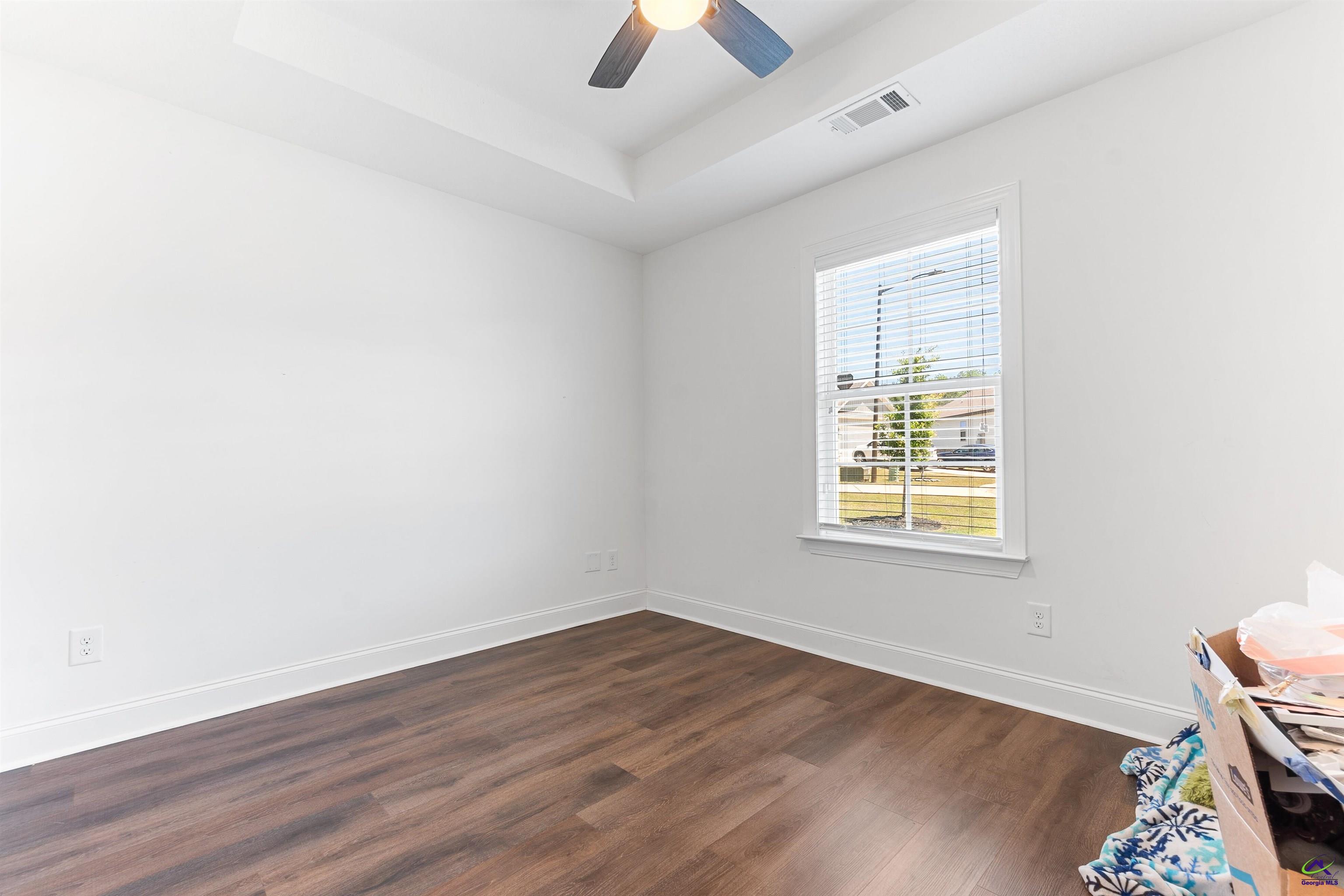 505 Avington Chase