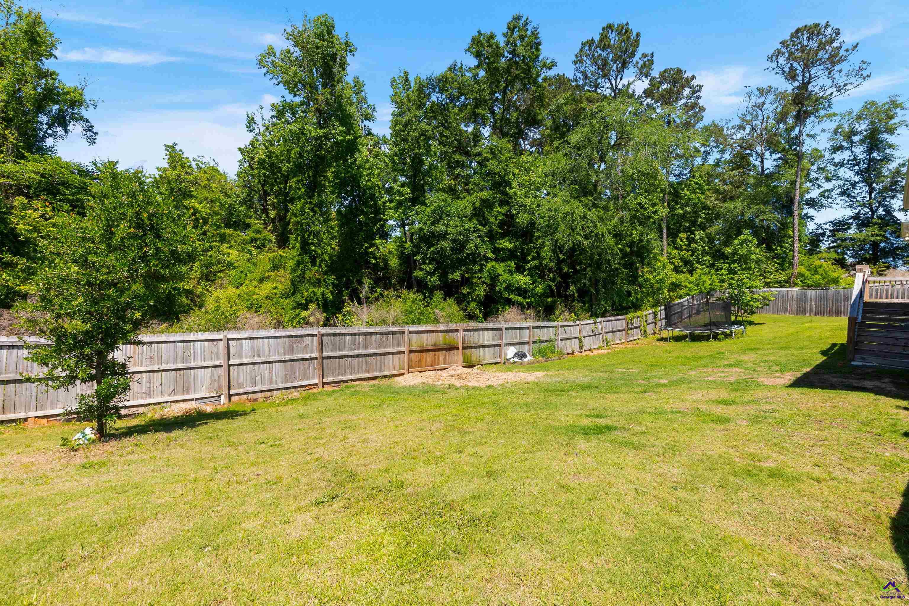 505 Avington Chase