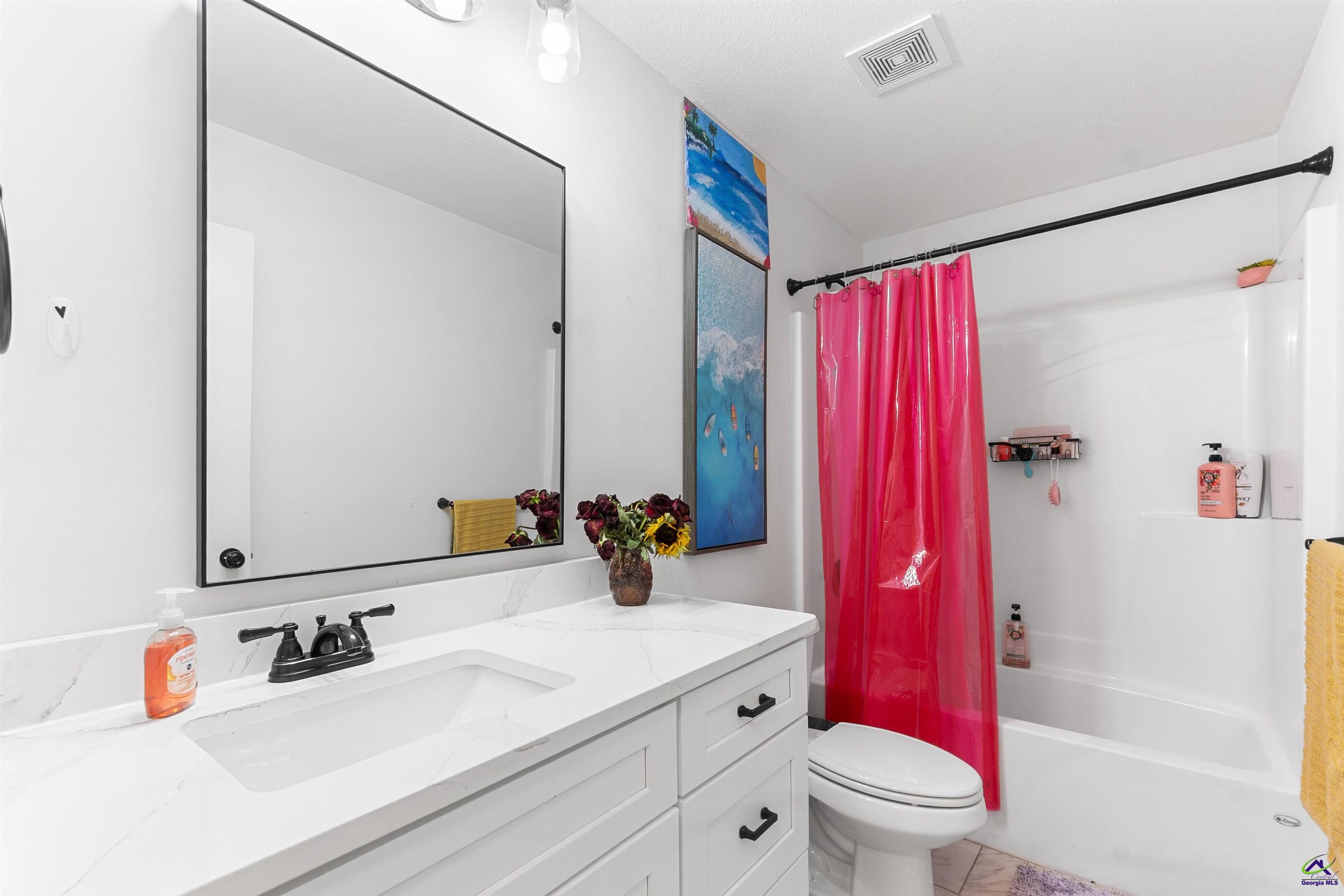 505 Avington Chase