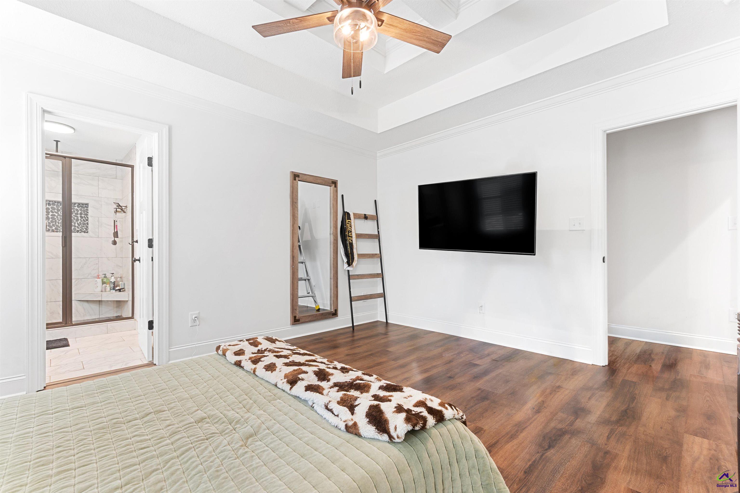 505 Avington Chase