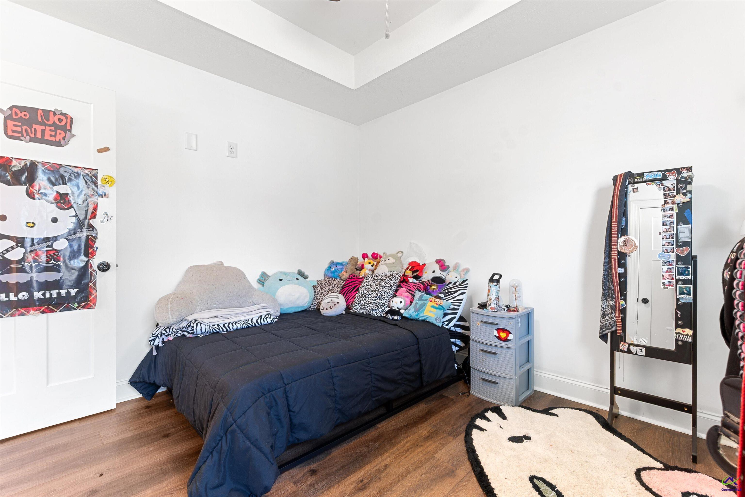 505 Avington Chase