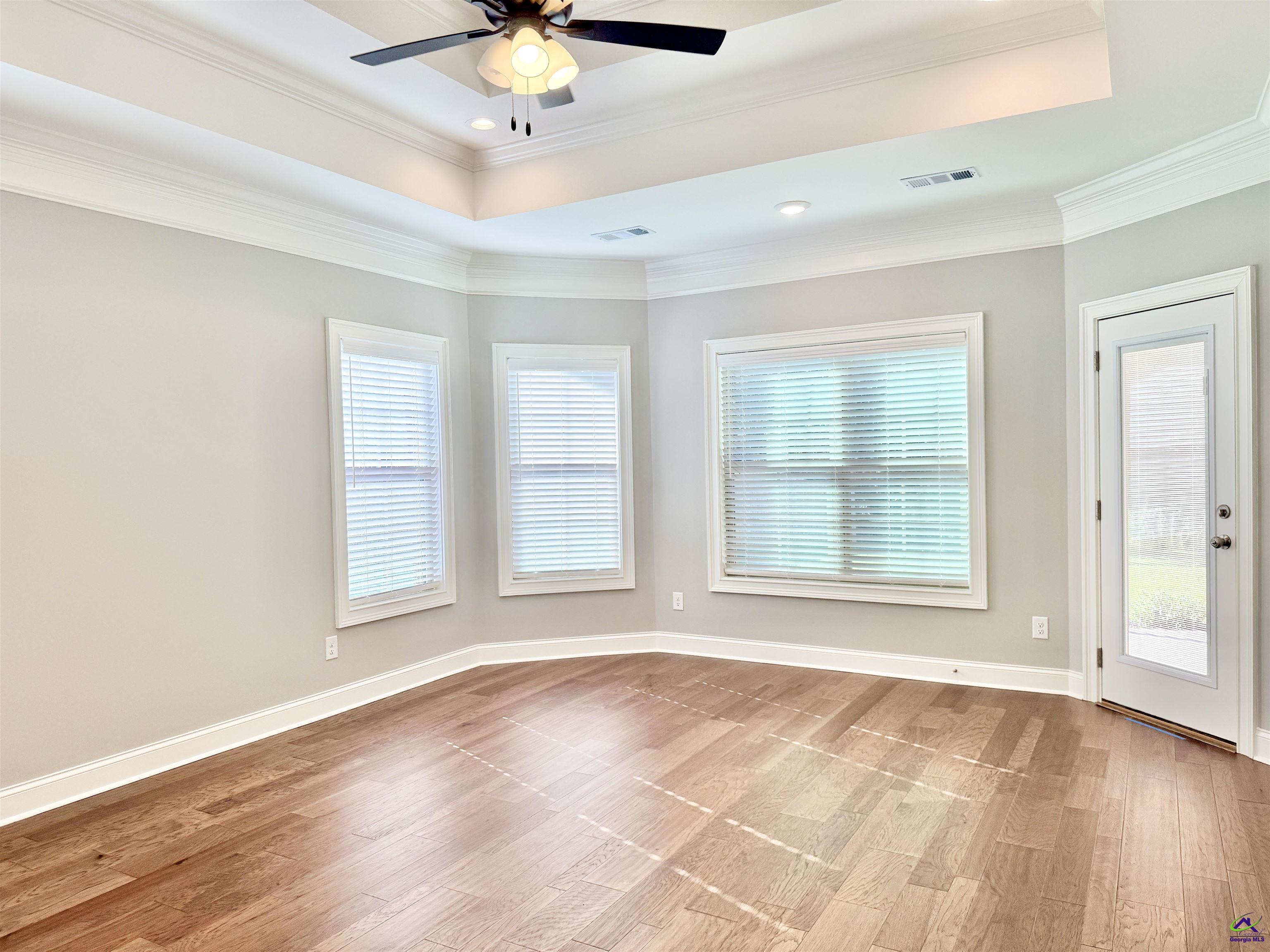 424 Bristleleaf Path