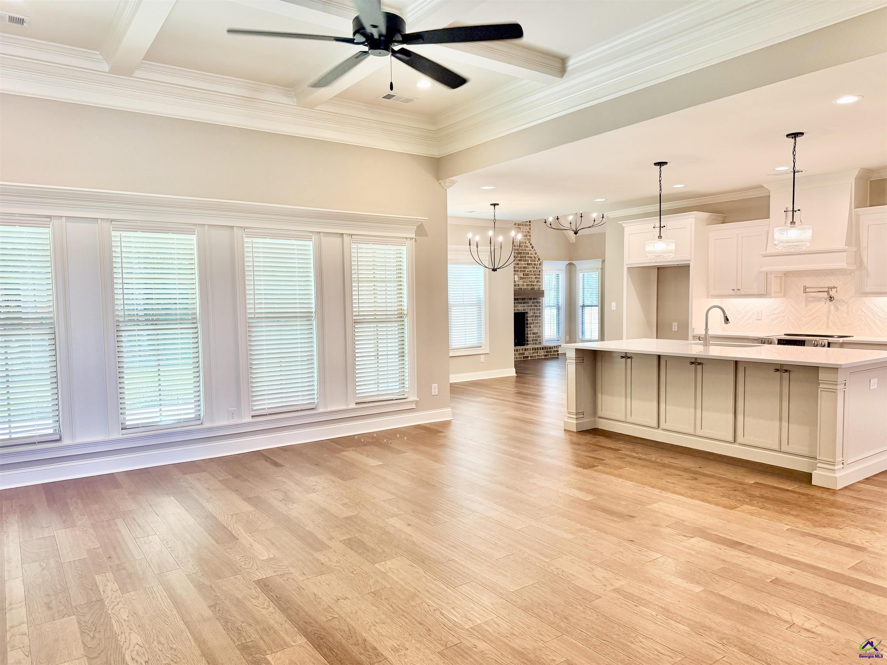 424 Bristleleaf Path