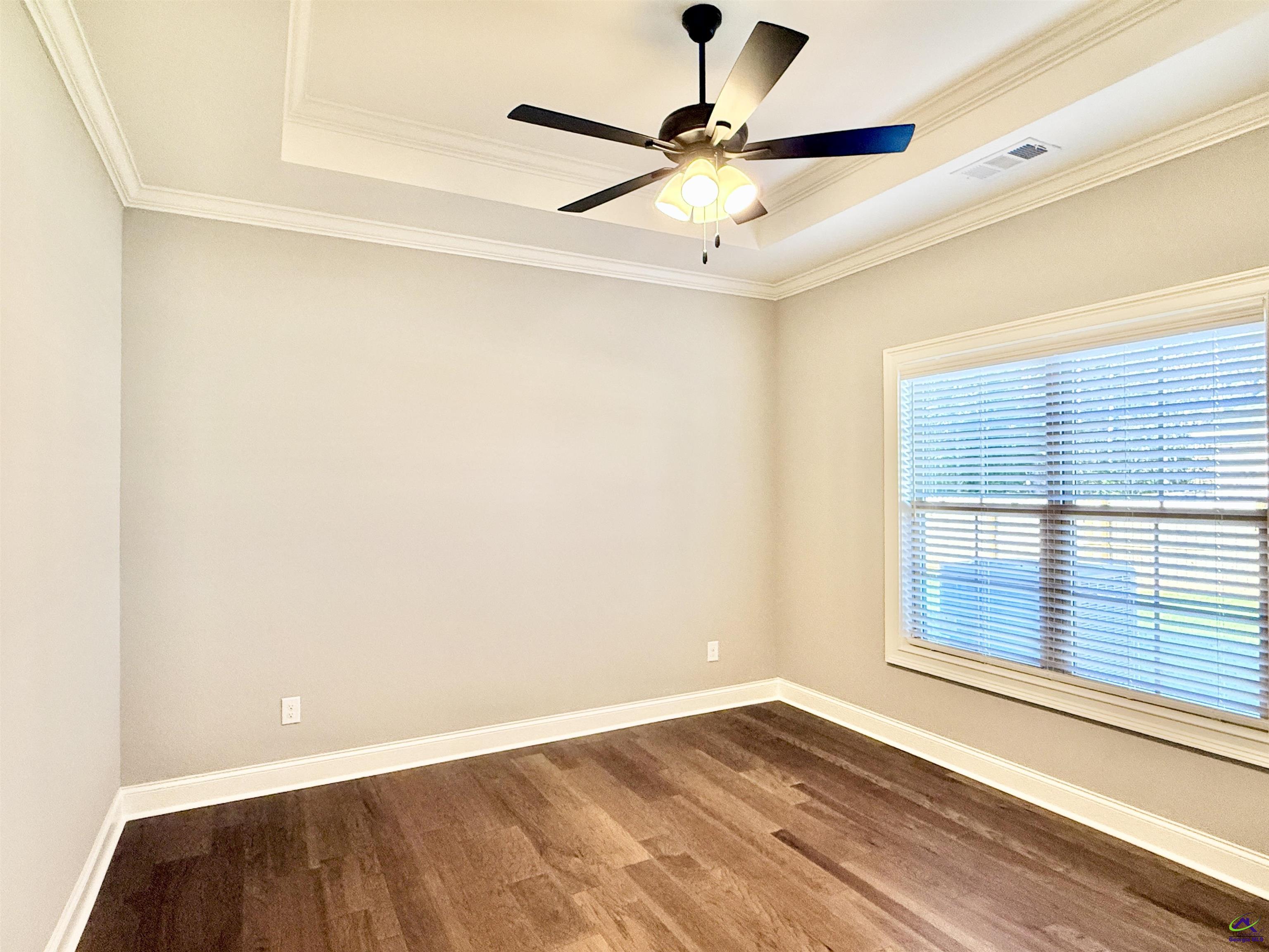 424 Bristleleaf Path