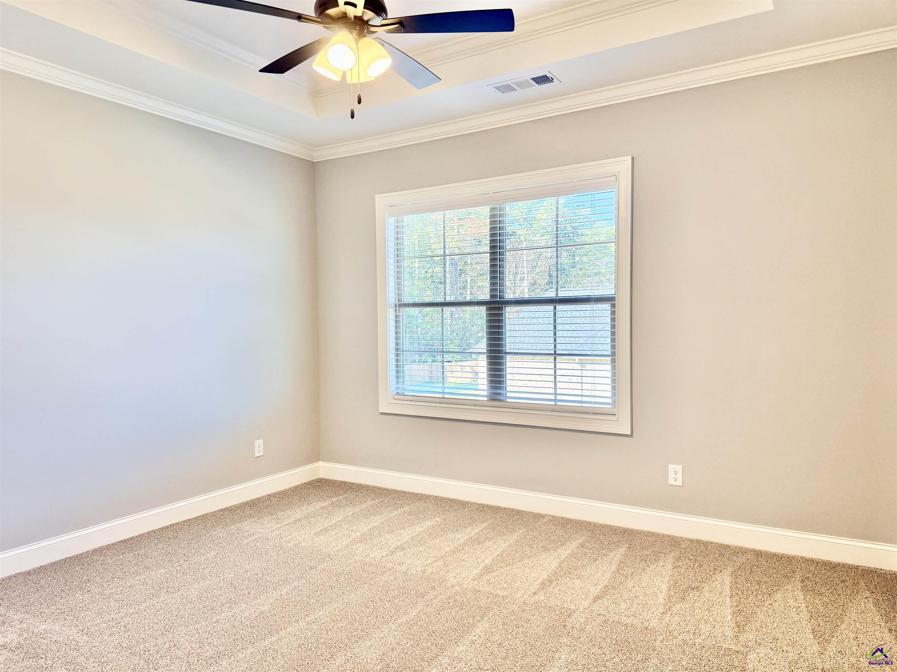 424 Bristleleaf Path