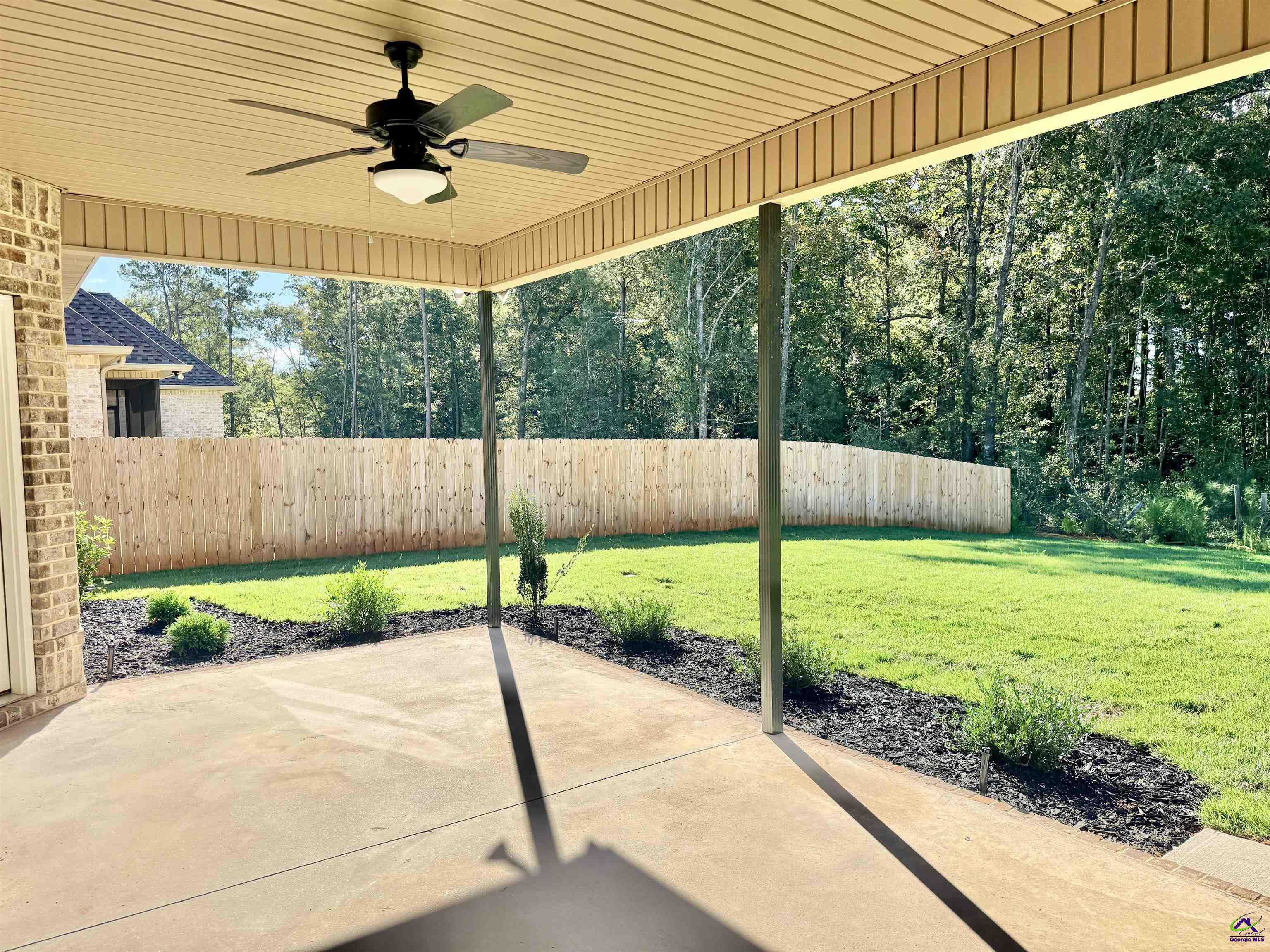 424 Bristleleaf Path