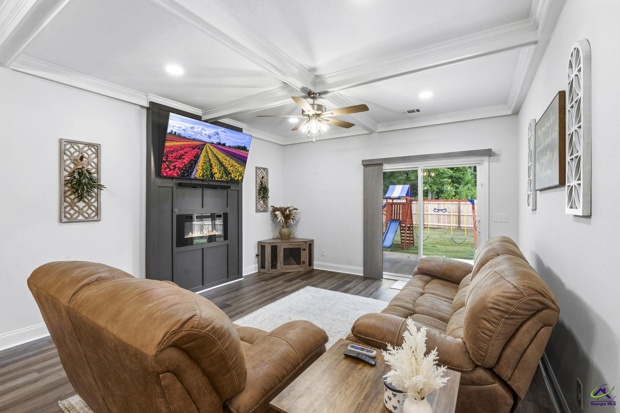 113 Sutter Butte Place