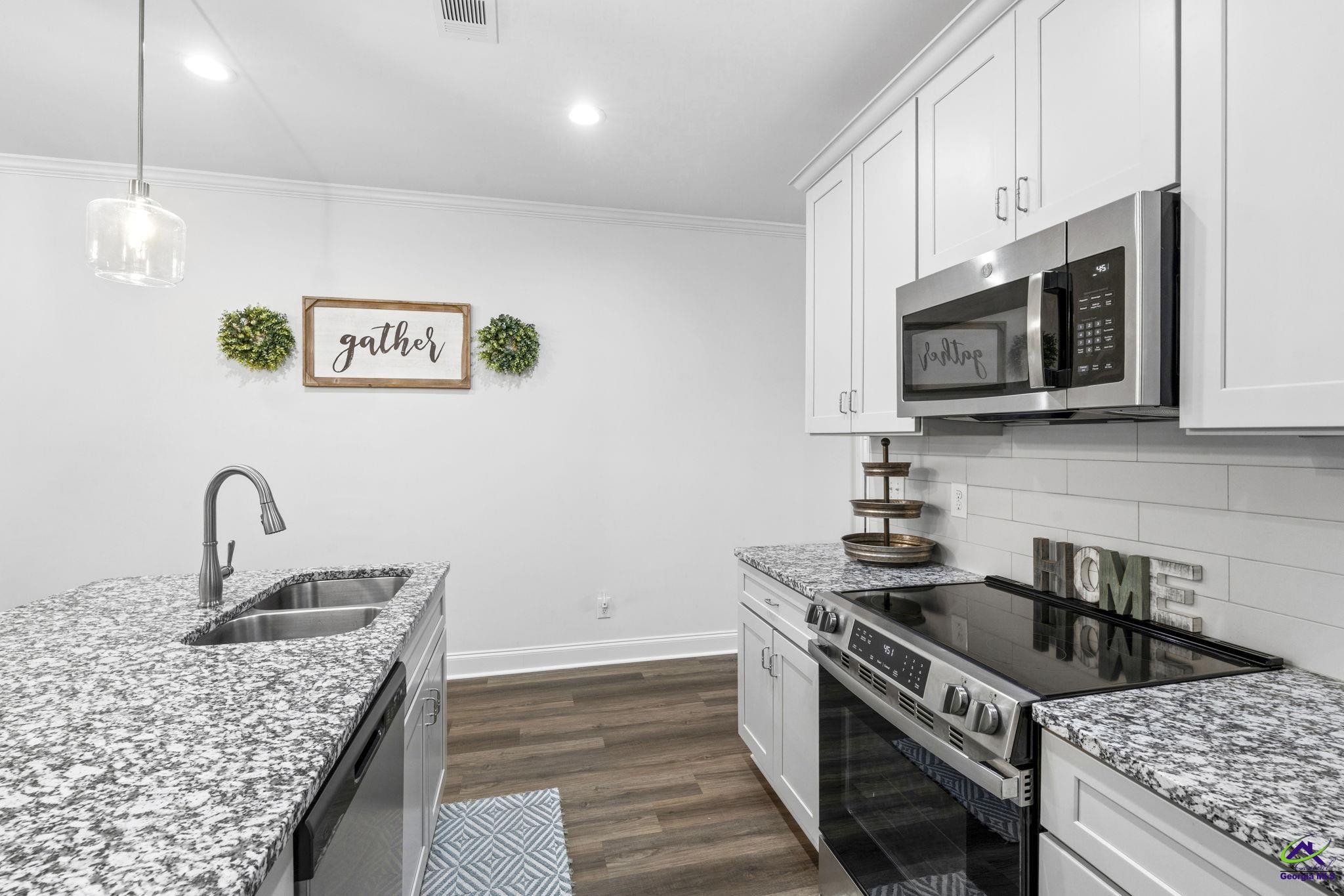 113 Sutter Butte Place