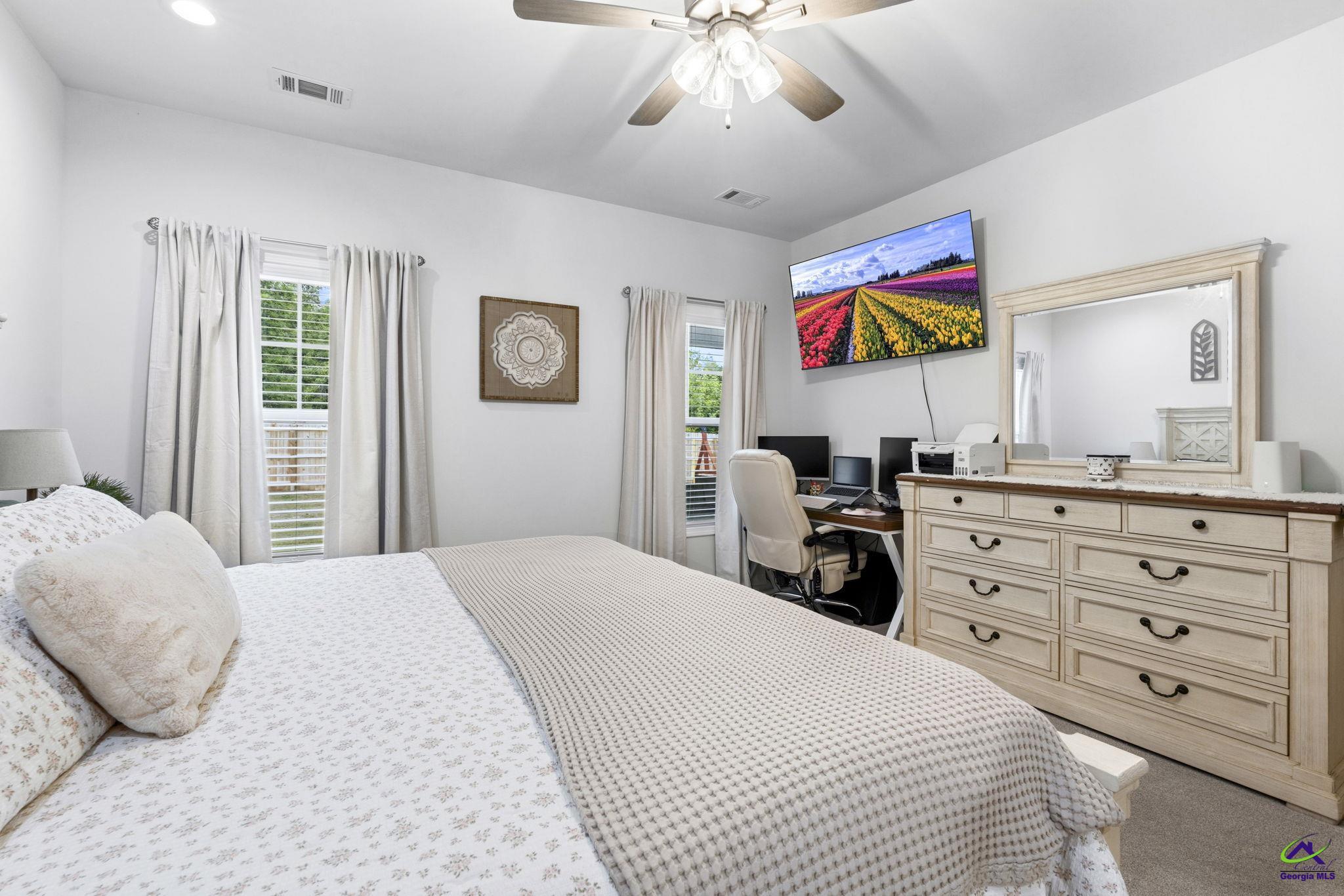 113 Sutter Butte Place