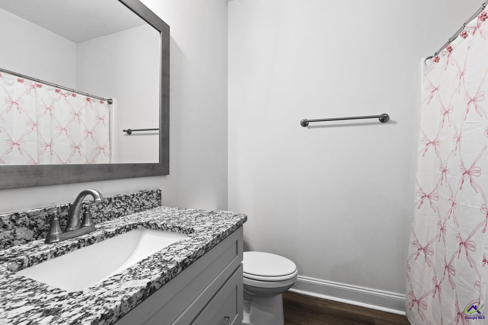 113 Sutter Butte Place