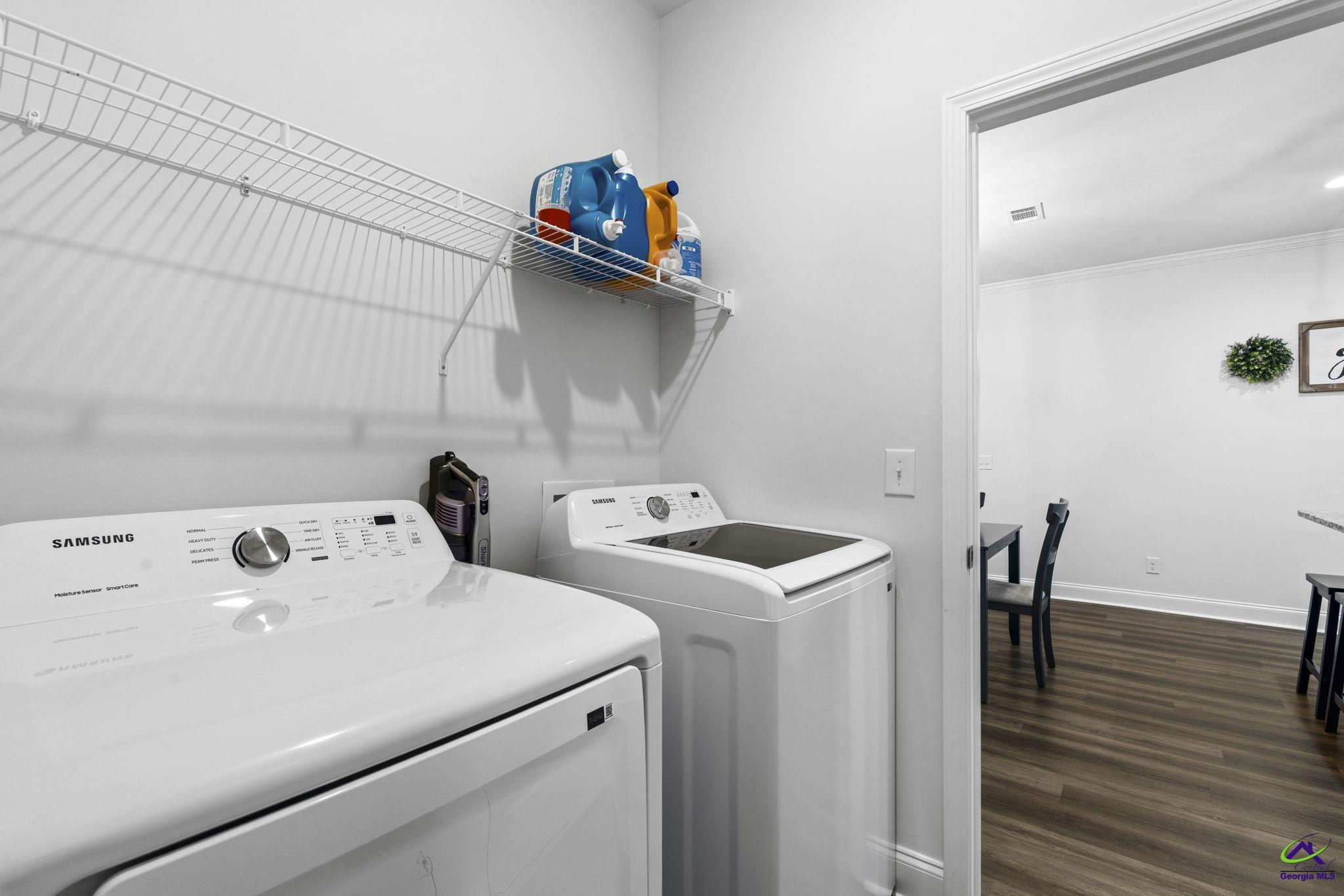 113 Sutter Butte Place