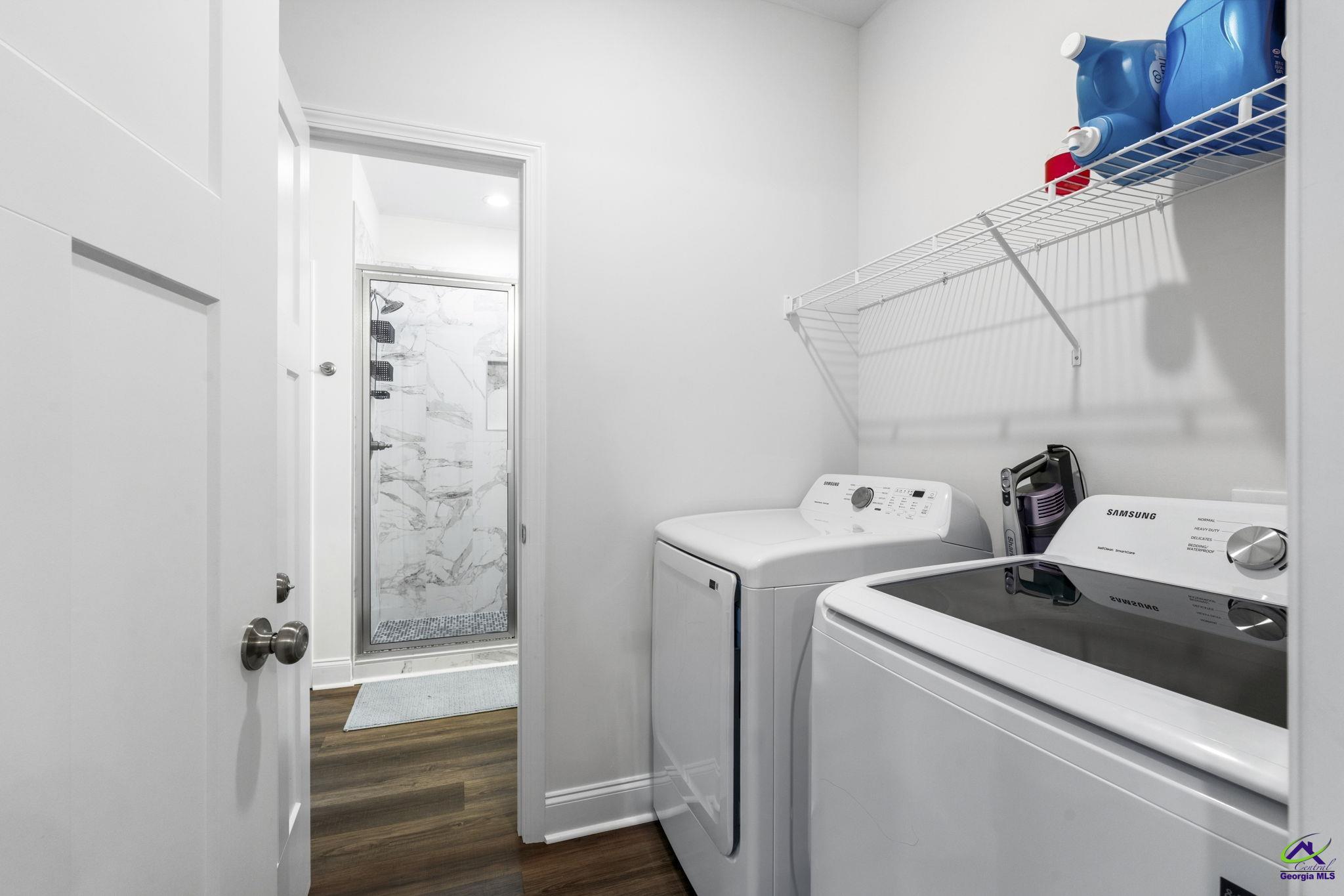 113 Sutter Butte Place