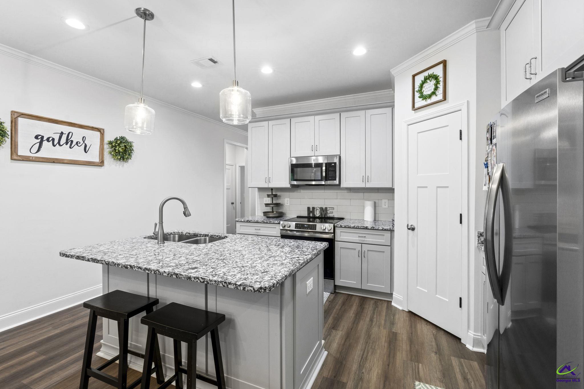 113 Sutter Butte Place