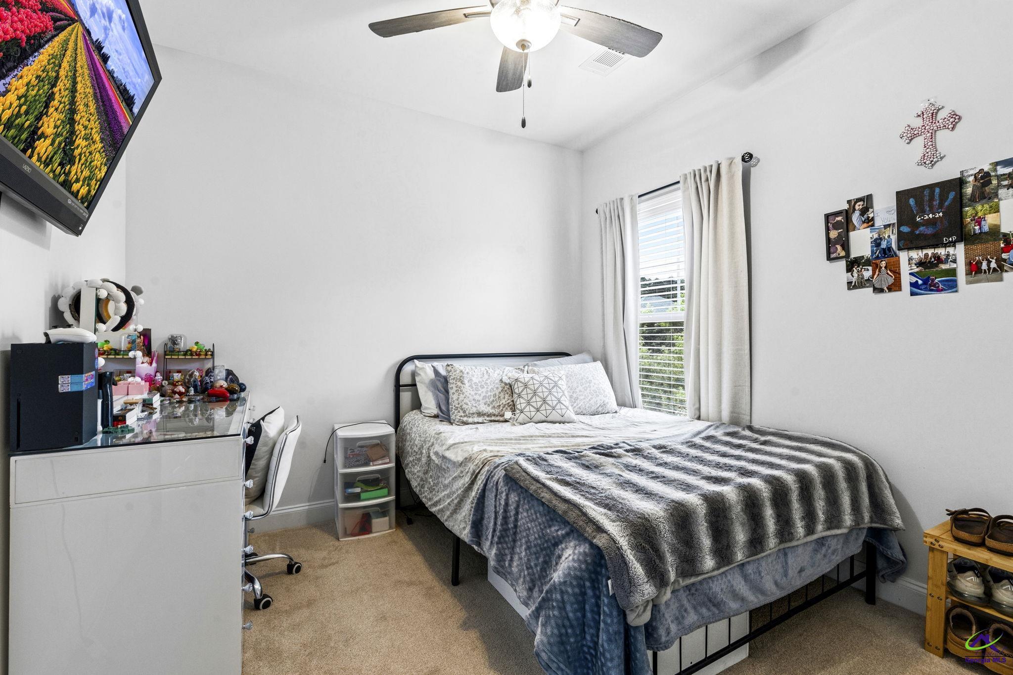 113 Sutter Butte Place