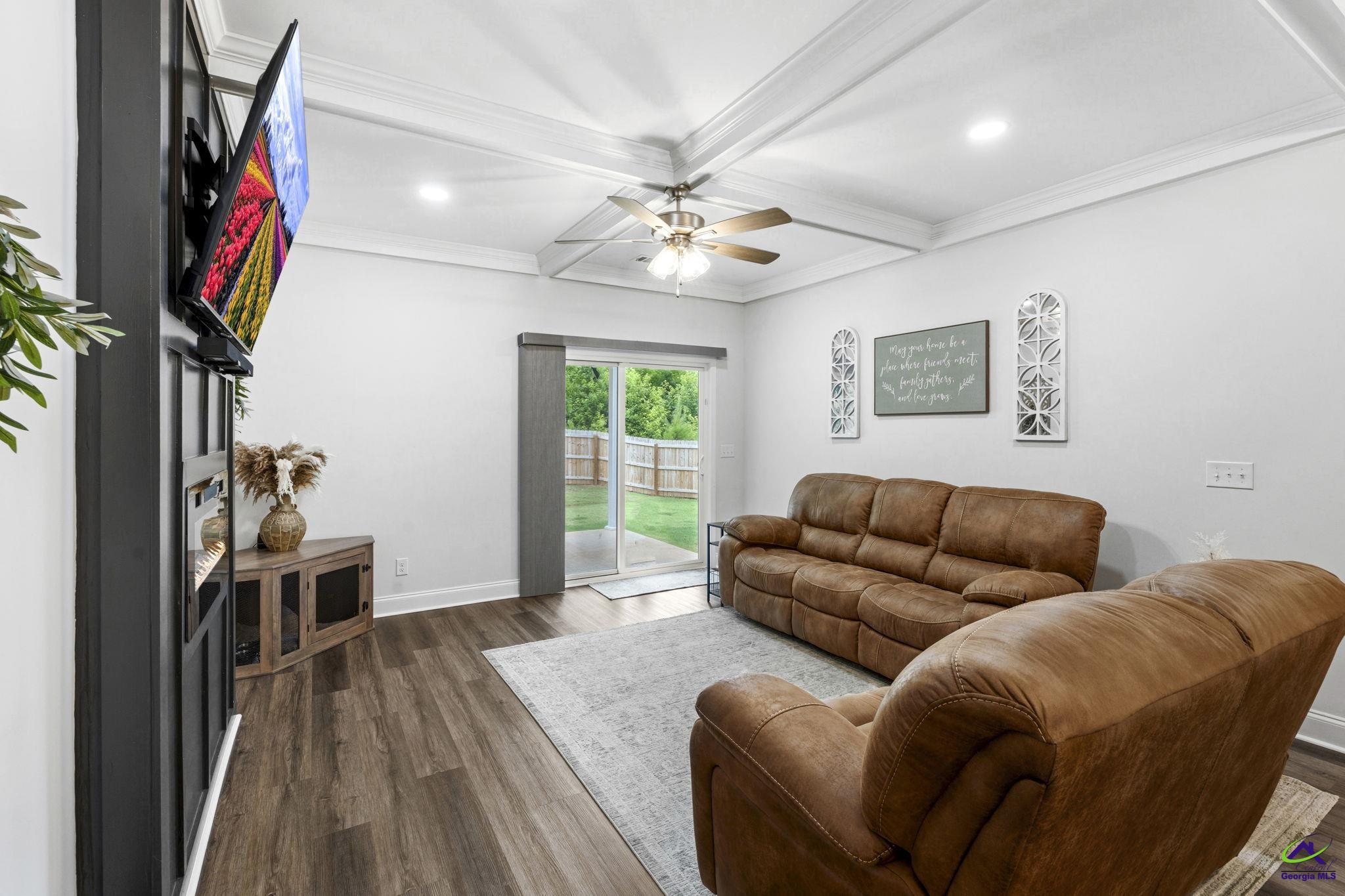 113 Sutter Butte Place
