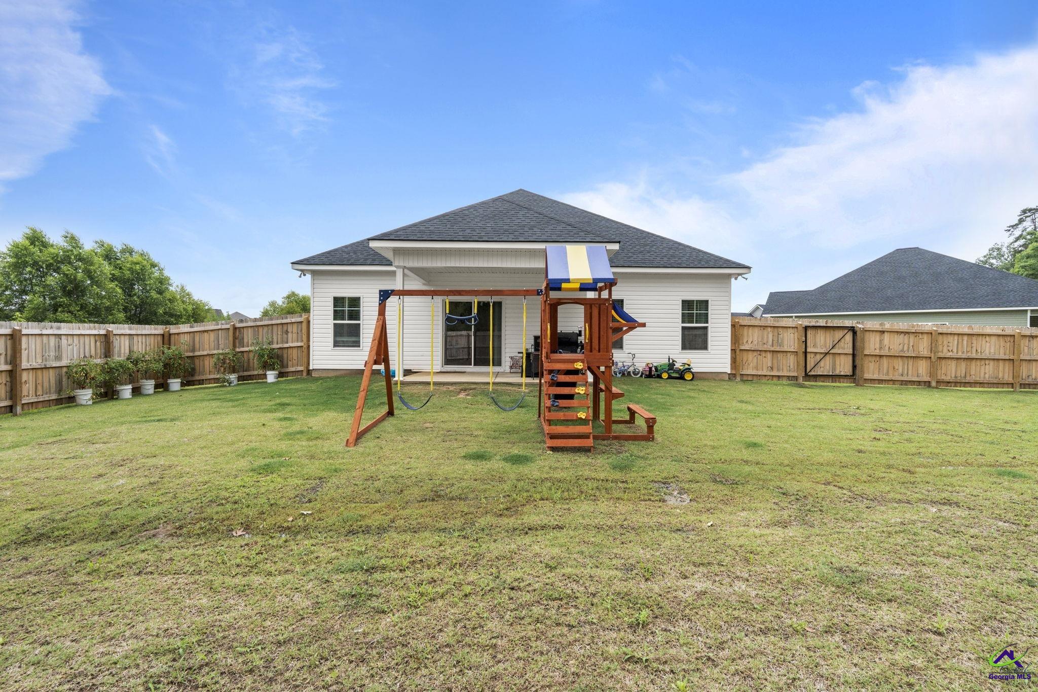 113 Sutter Butte Place