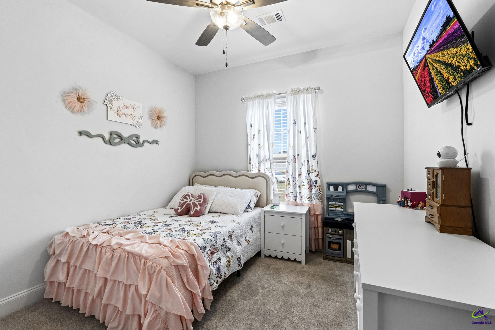 113 Sutter Butte Place