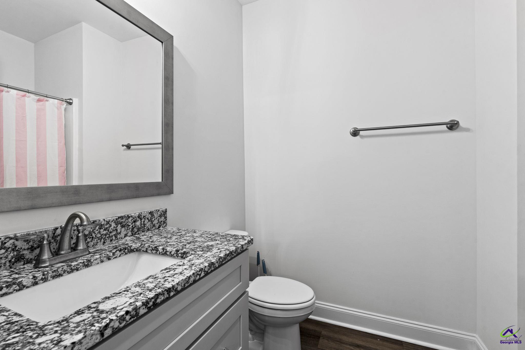 113 Sutter Butte Place