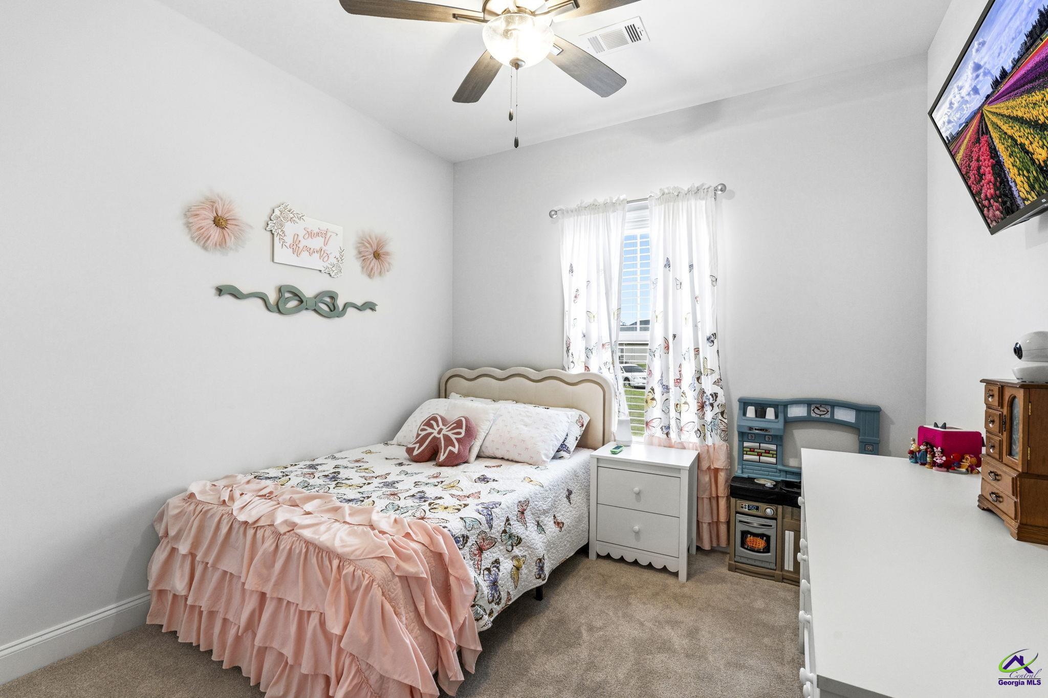 113 Sutter Butte Place
