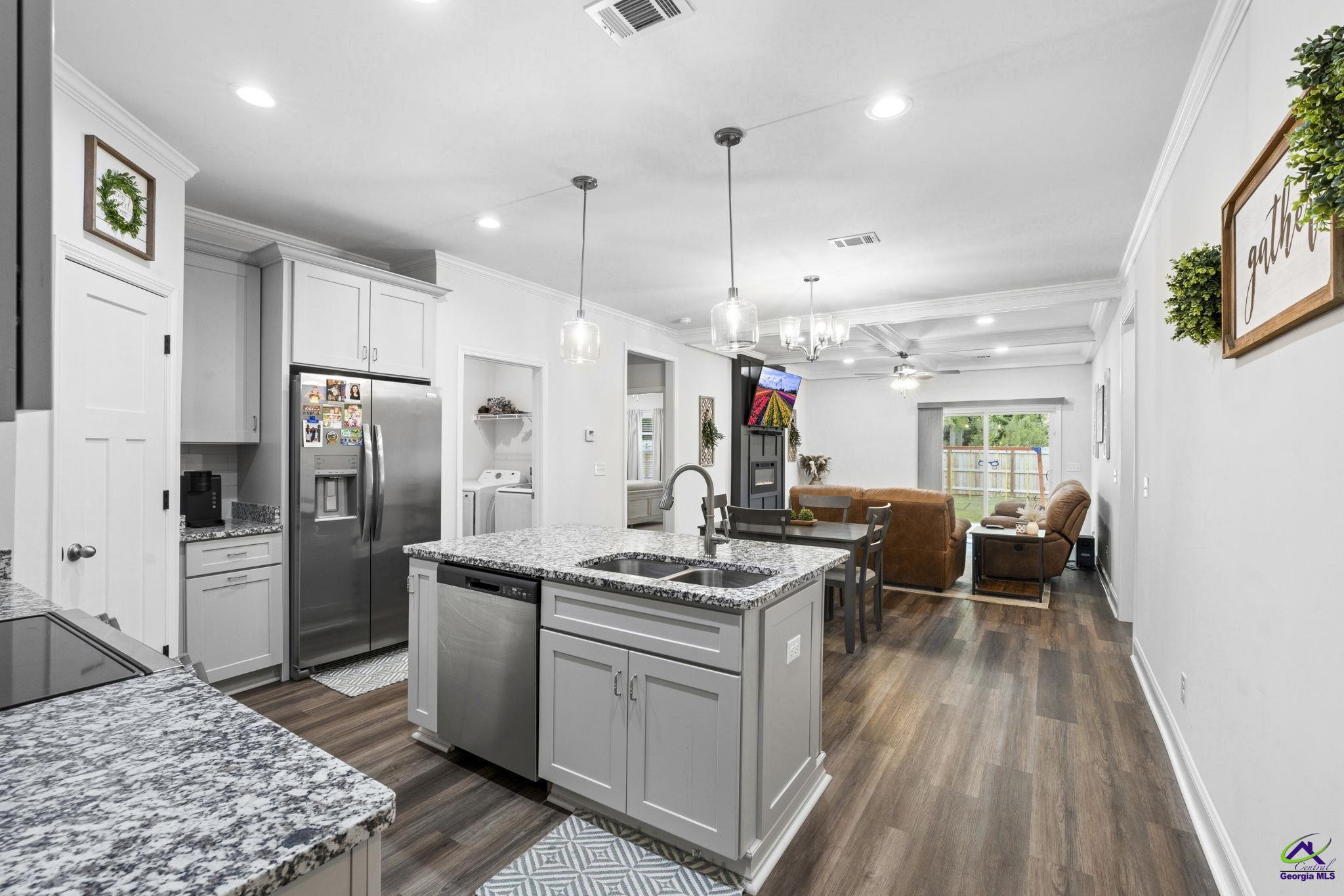 113 Sutter Butte Place