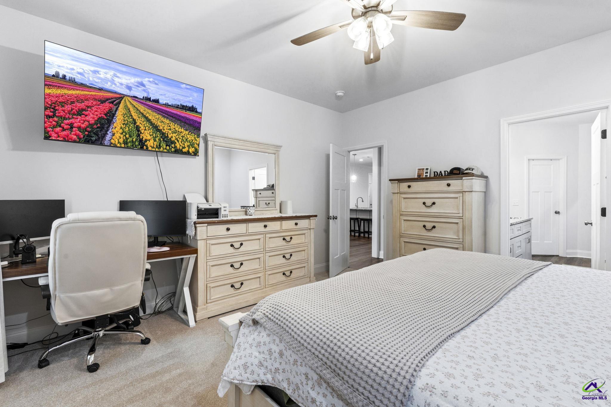 113 Sutter Butte Place